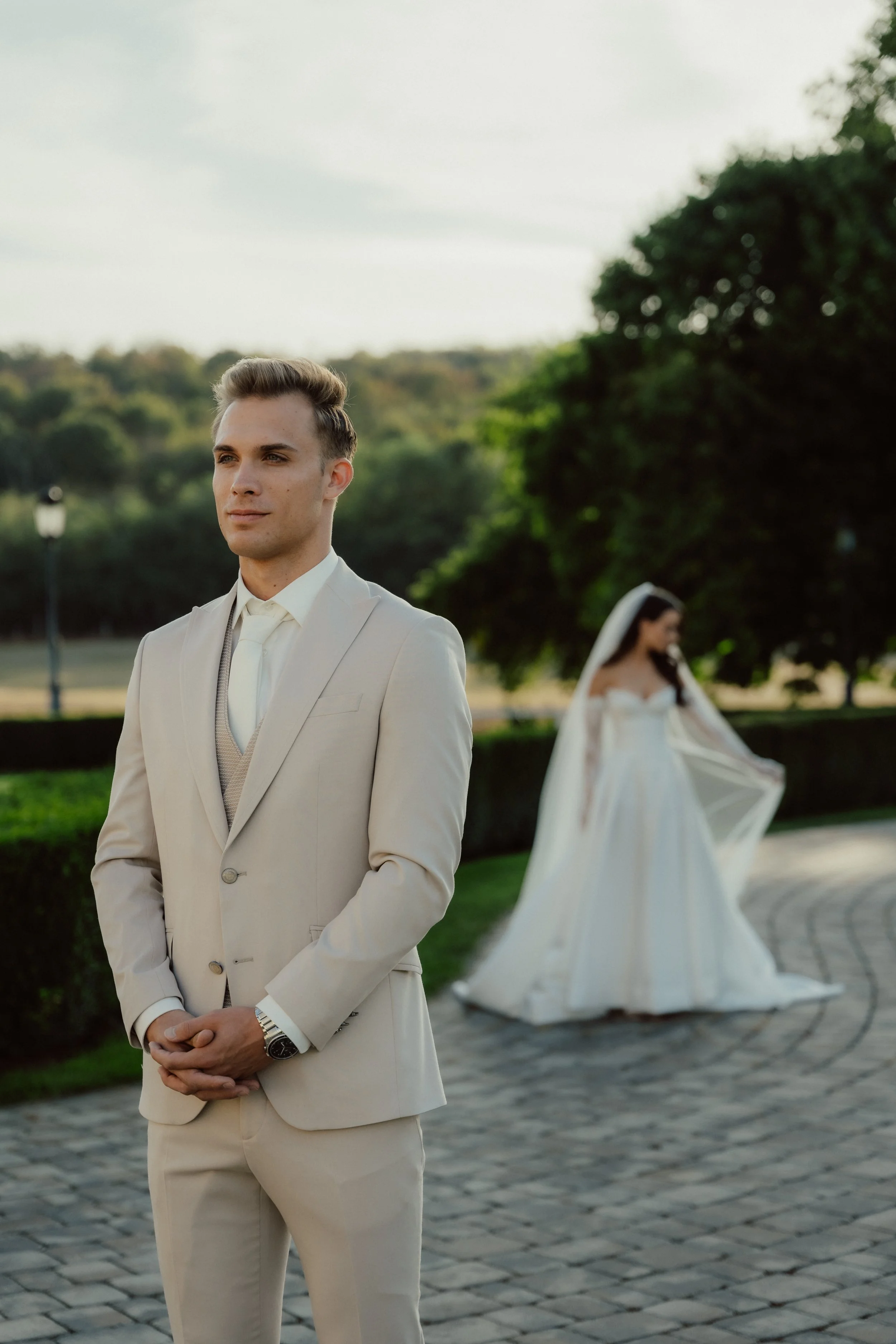 Olivia+Dominik kreativ-3.jpg