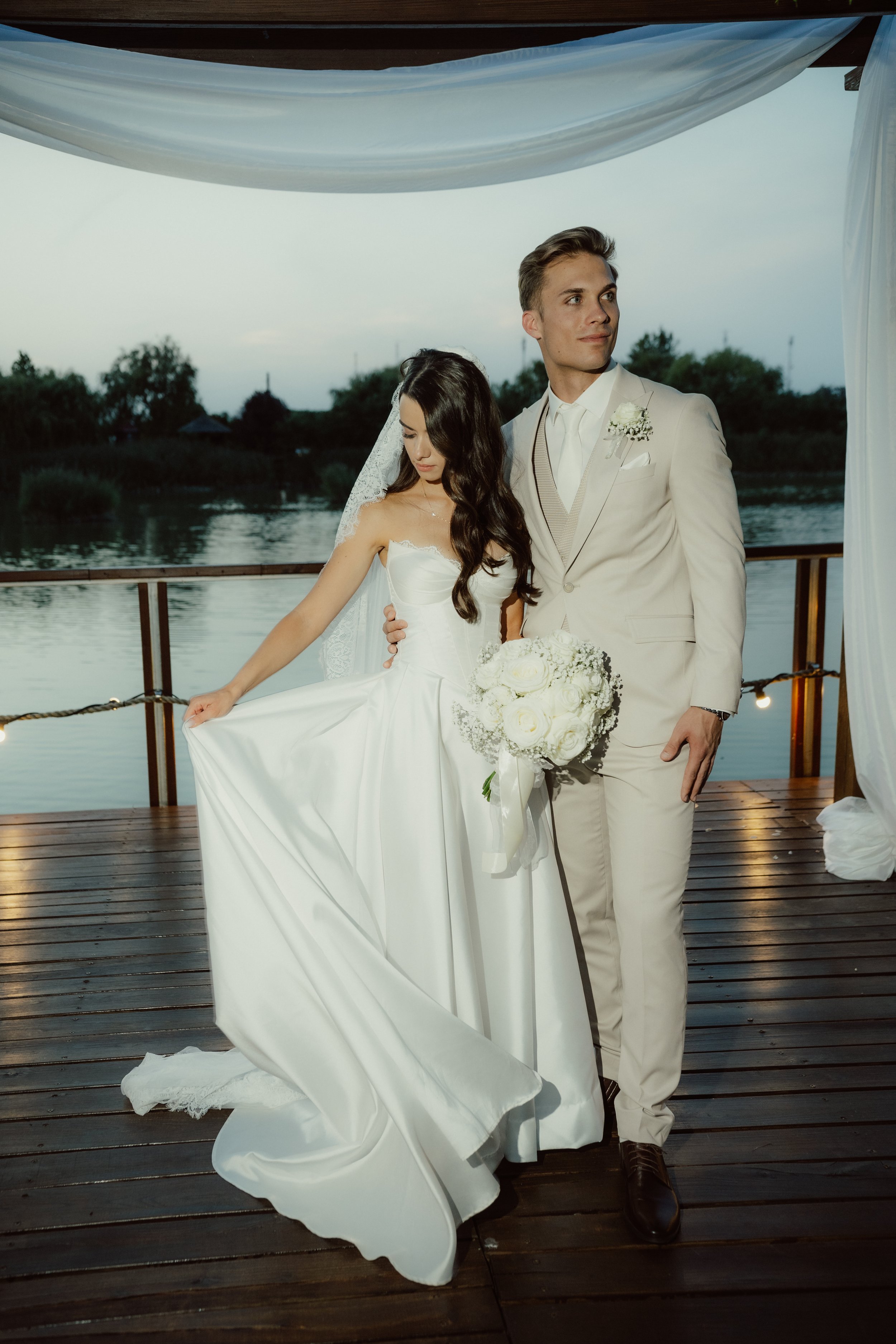 Olivia+Dominik-420.JPG