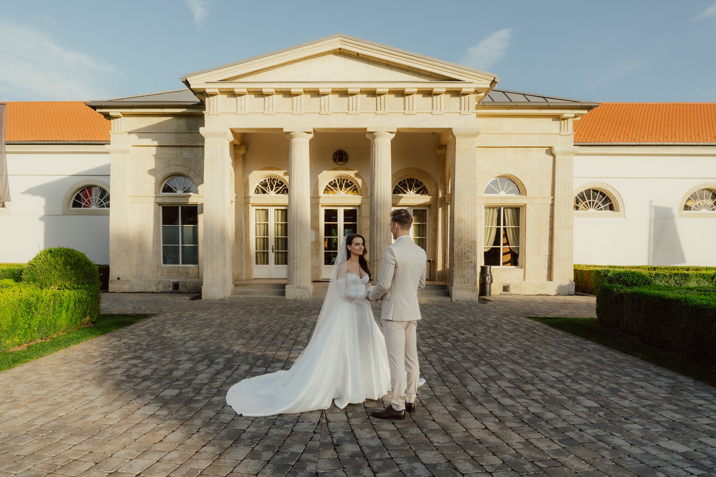 Olivia+Dominik kreativ-65.jpg