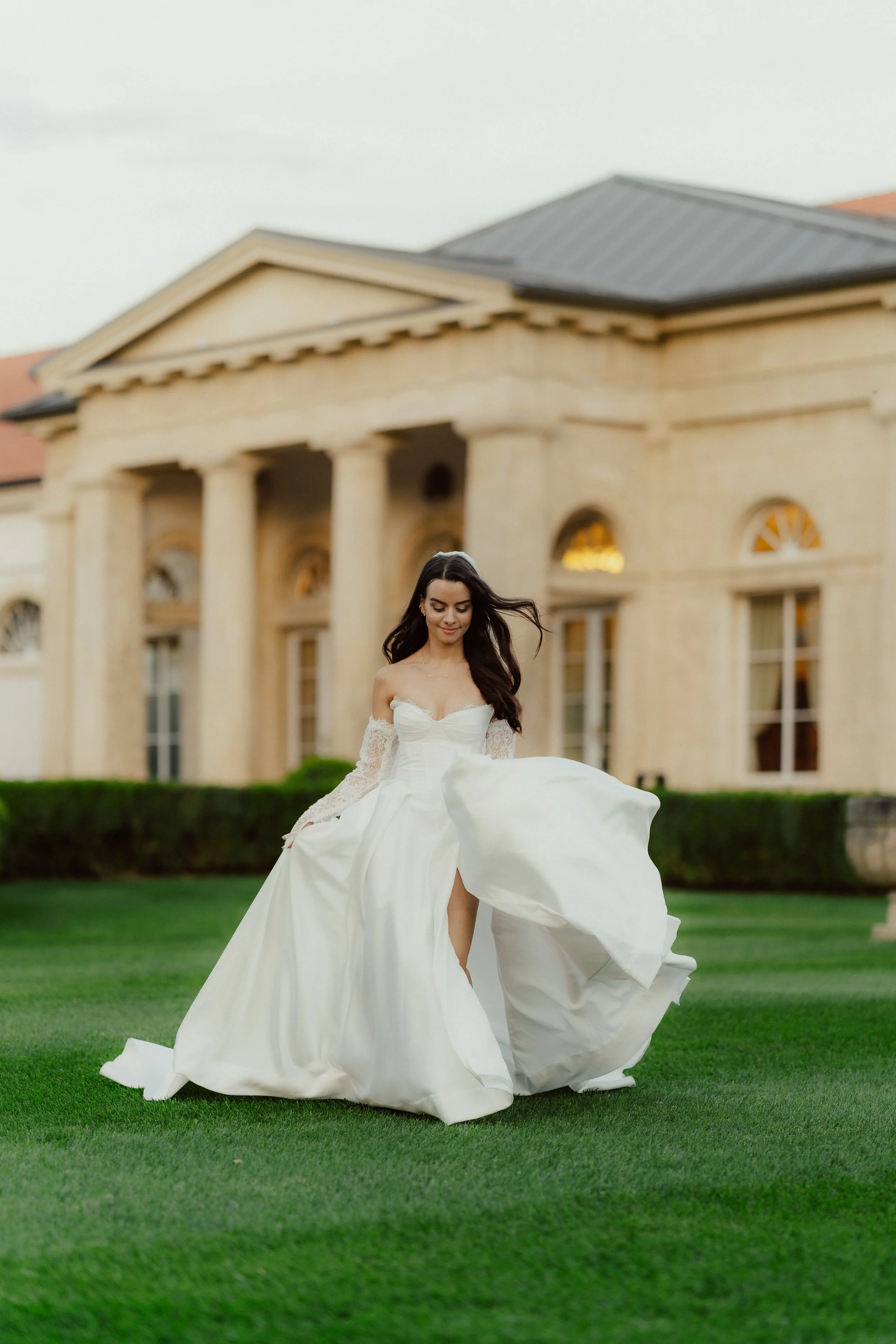 Olivia+Dominik kreativ-250.jpg