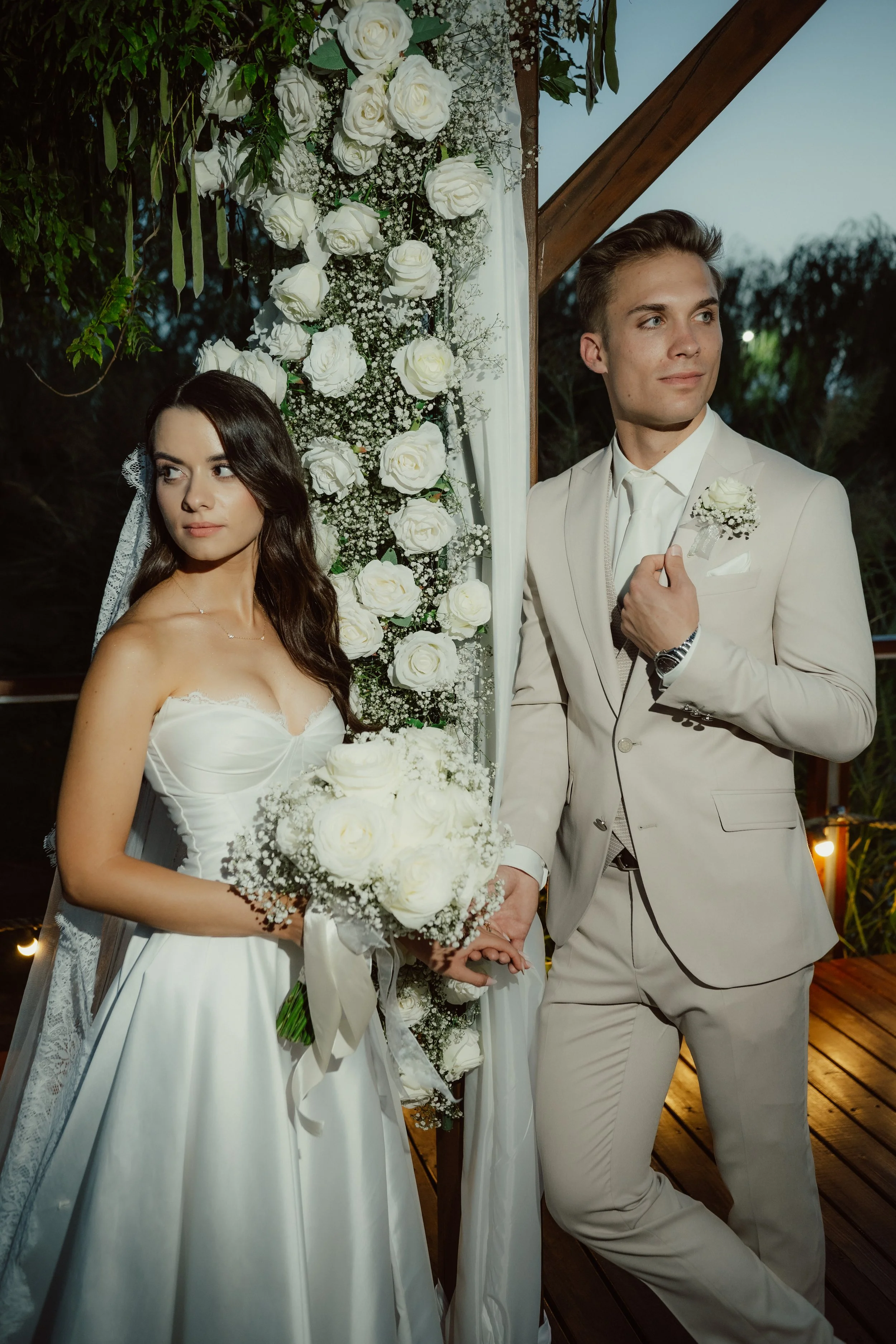 Olivia+Dominik-449.JPG