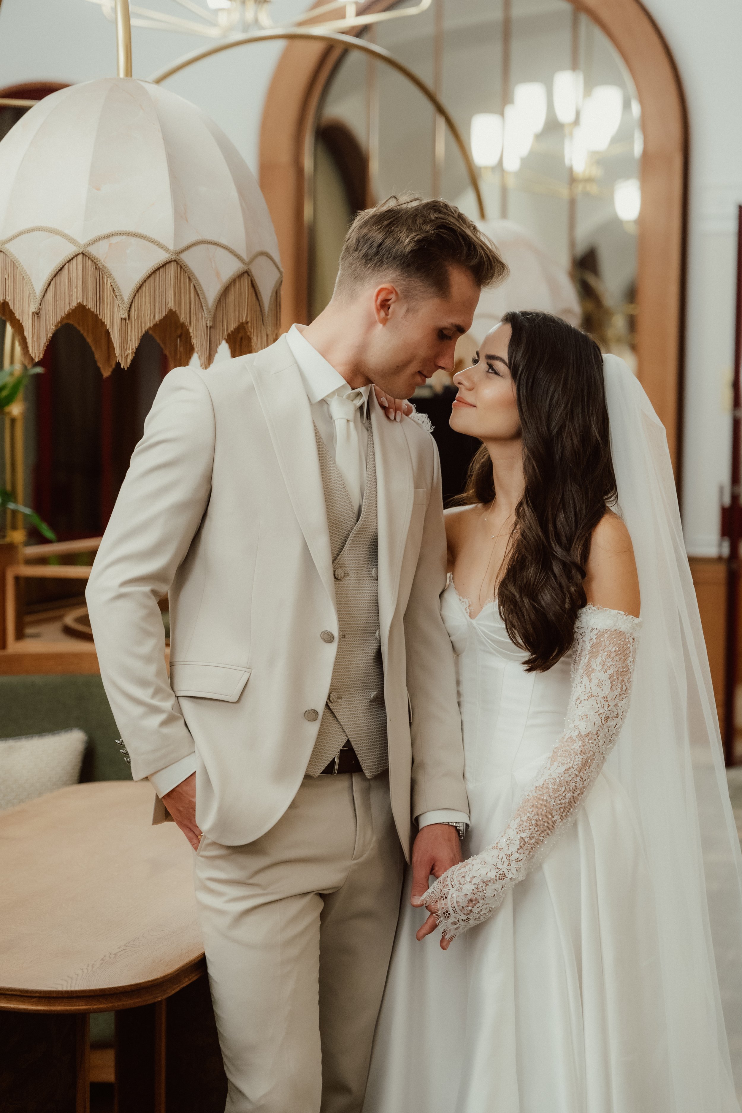 Olivia+Dominik kreativ-343.jpg