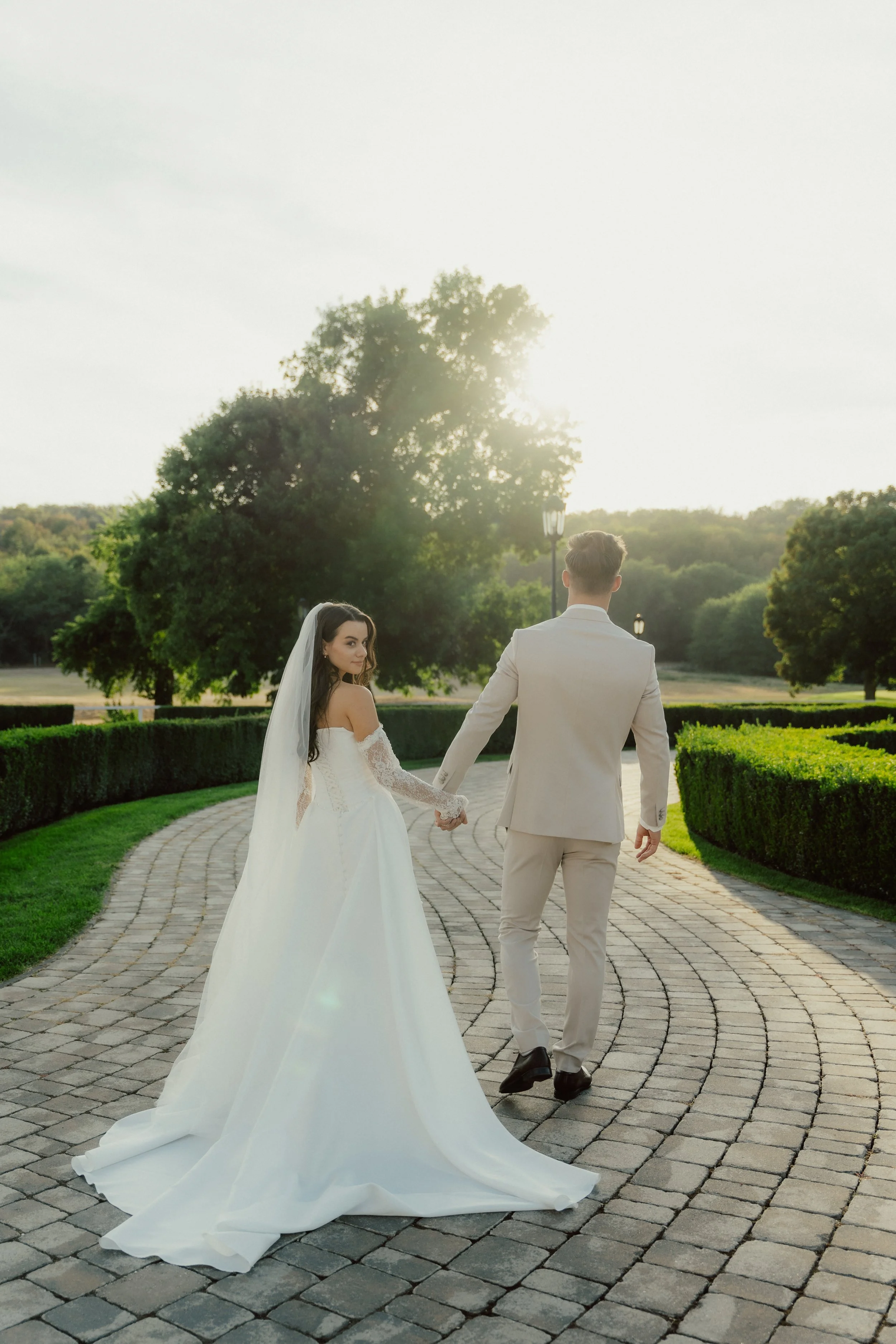 Olivia+Dominik kreativ-85.jpg