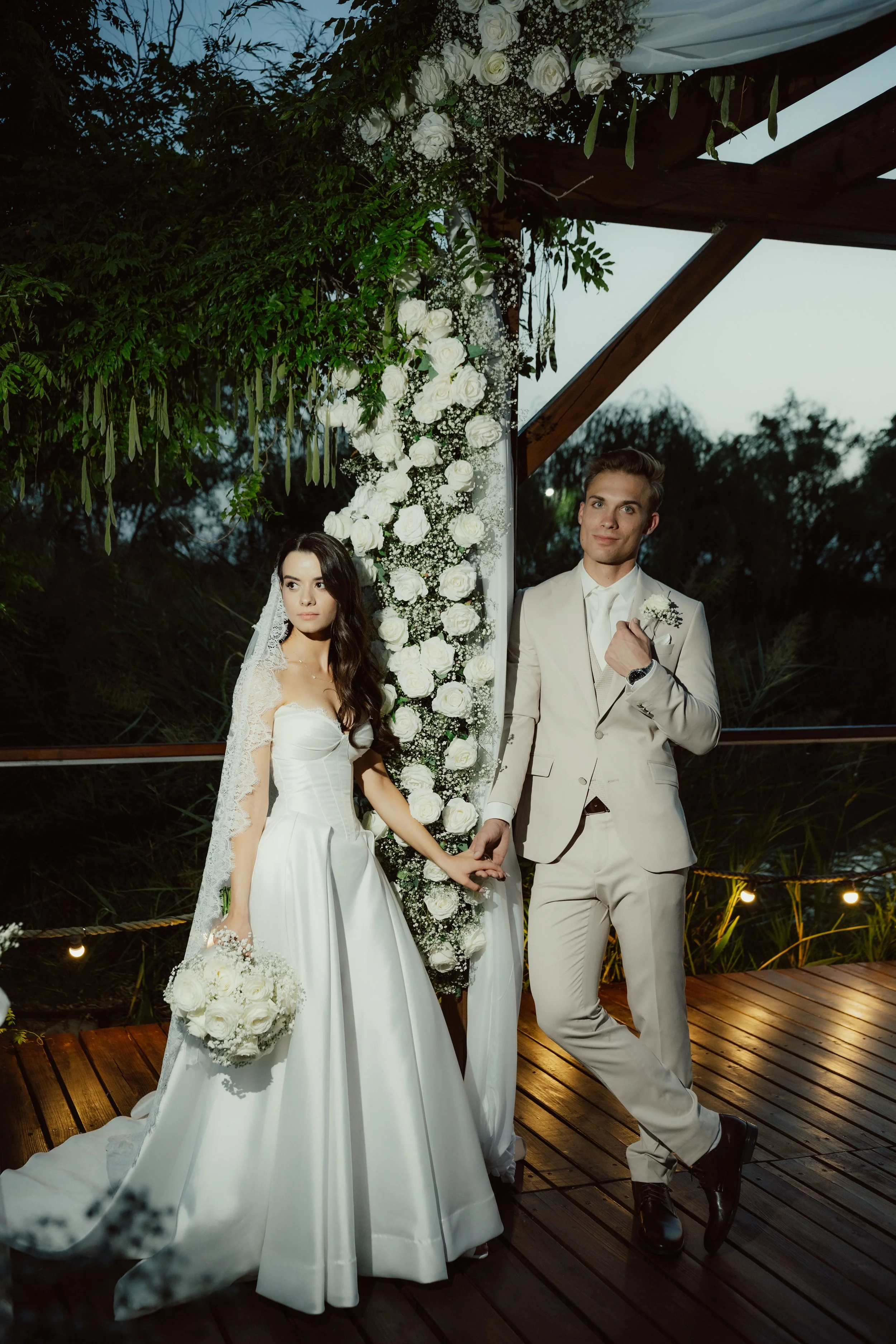 Olivia+Dominik-447.JPG