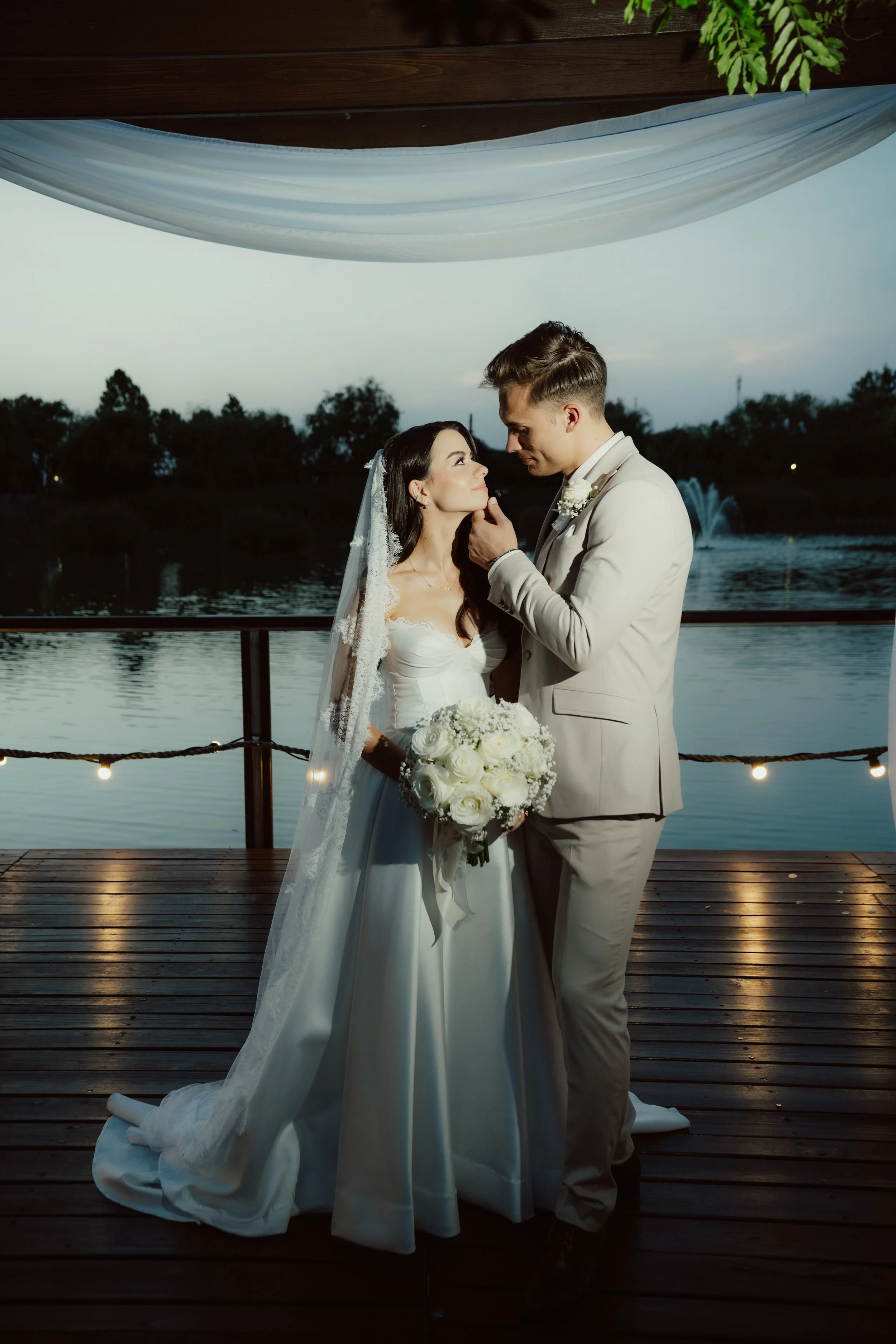 Olivia+Dominik-439.JPG