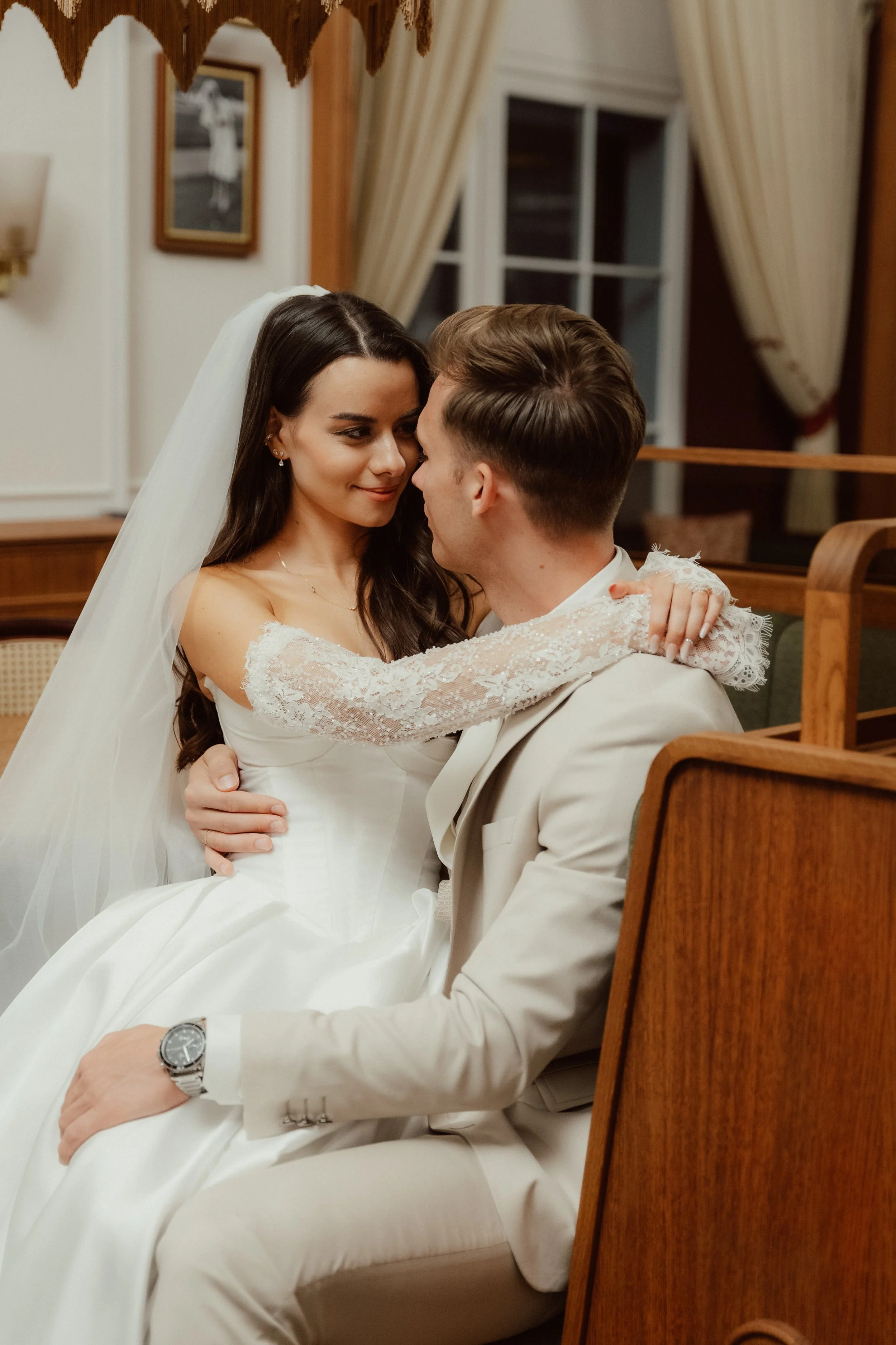 Olivia+Dominik kreativ-317.jpg