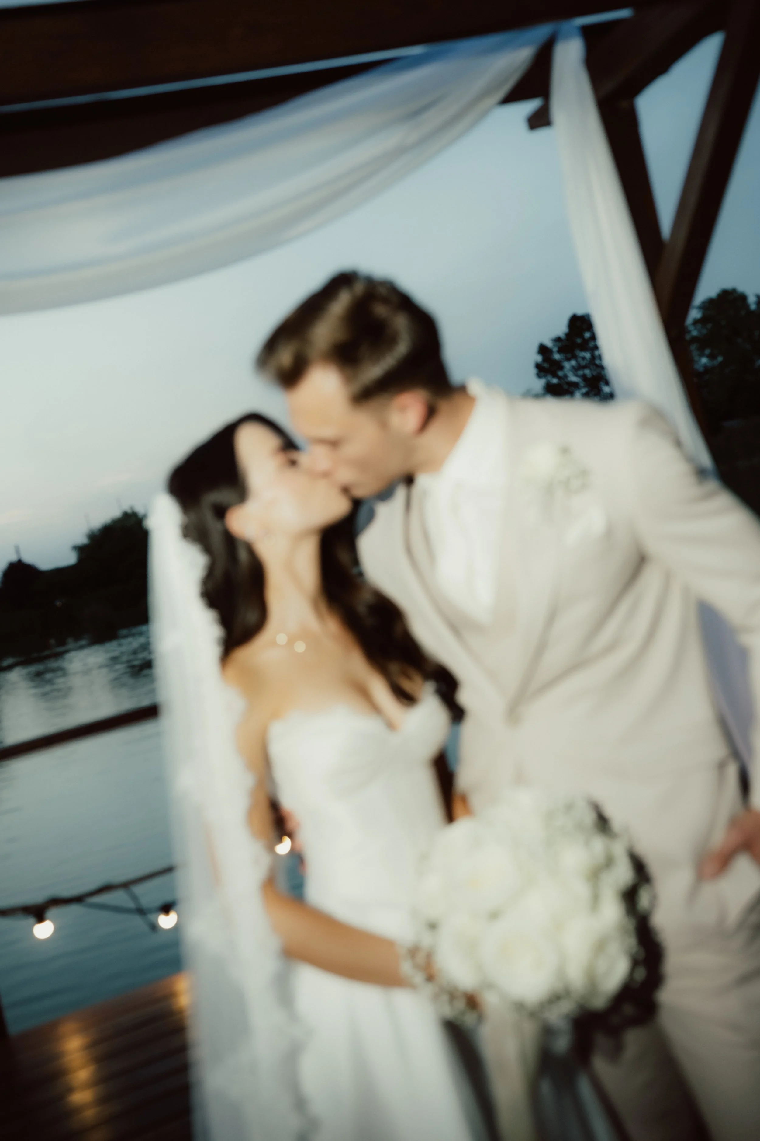 Olivia+Dominik-433.JPG