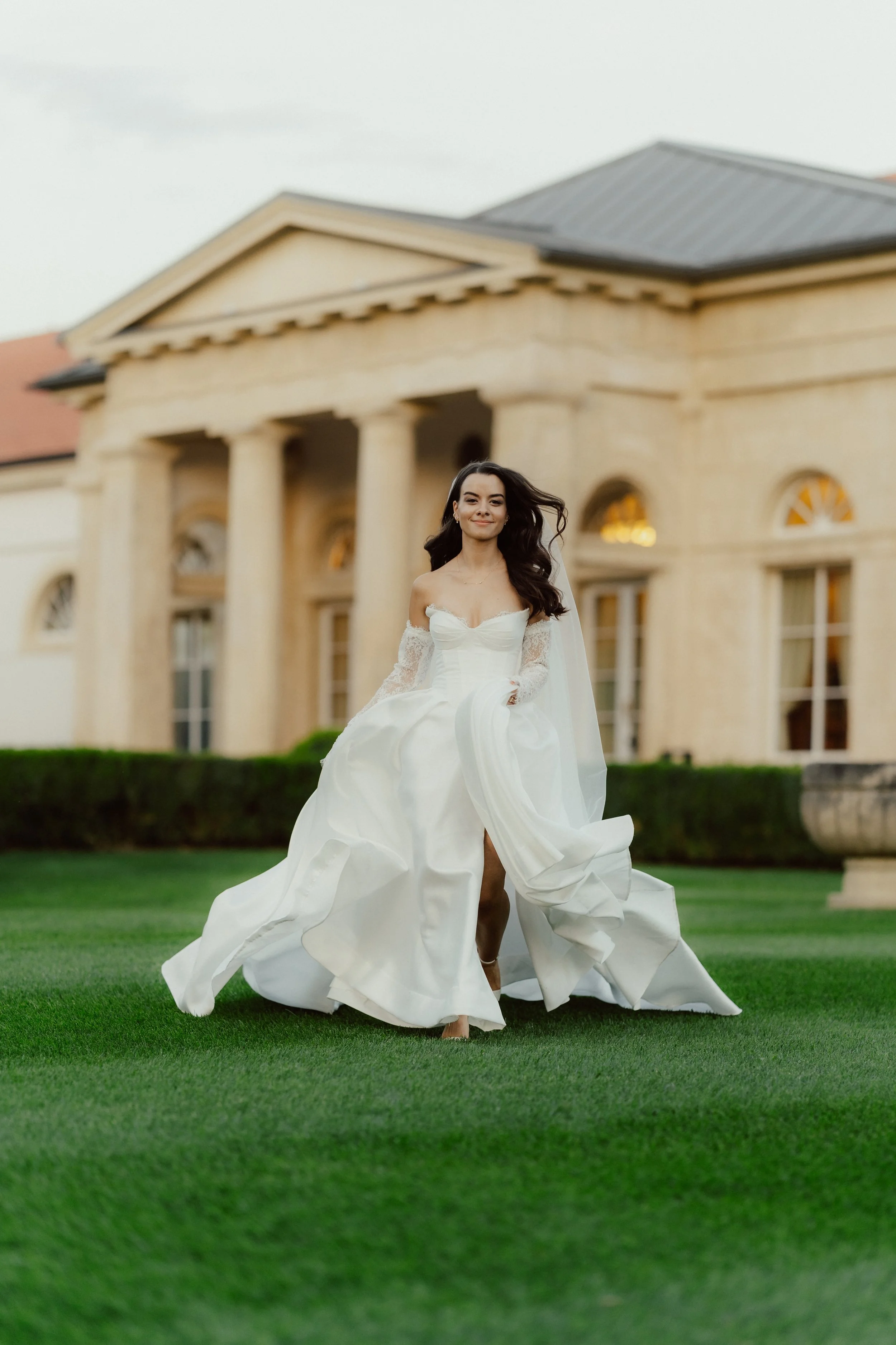 Olivia+Dominik kreativ-256.jpg