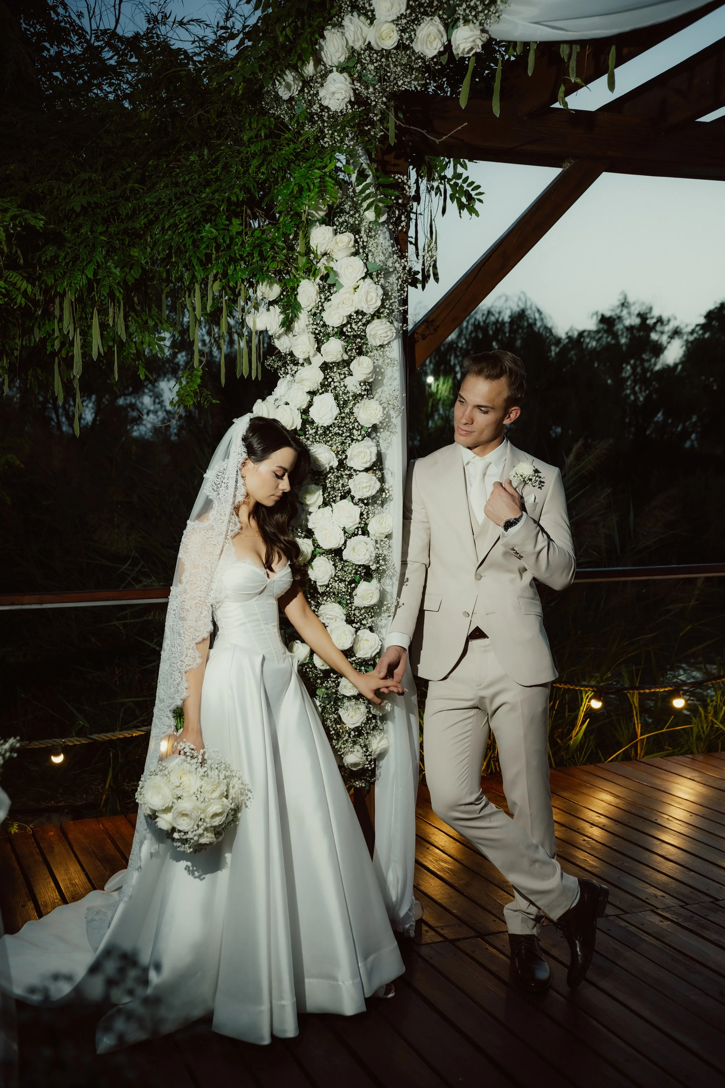 Olivia+Dominik-445.JPG