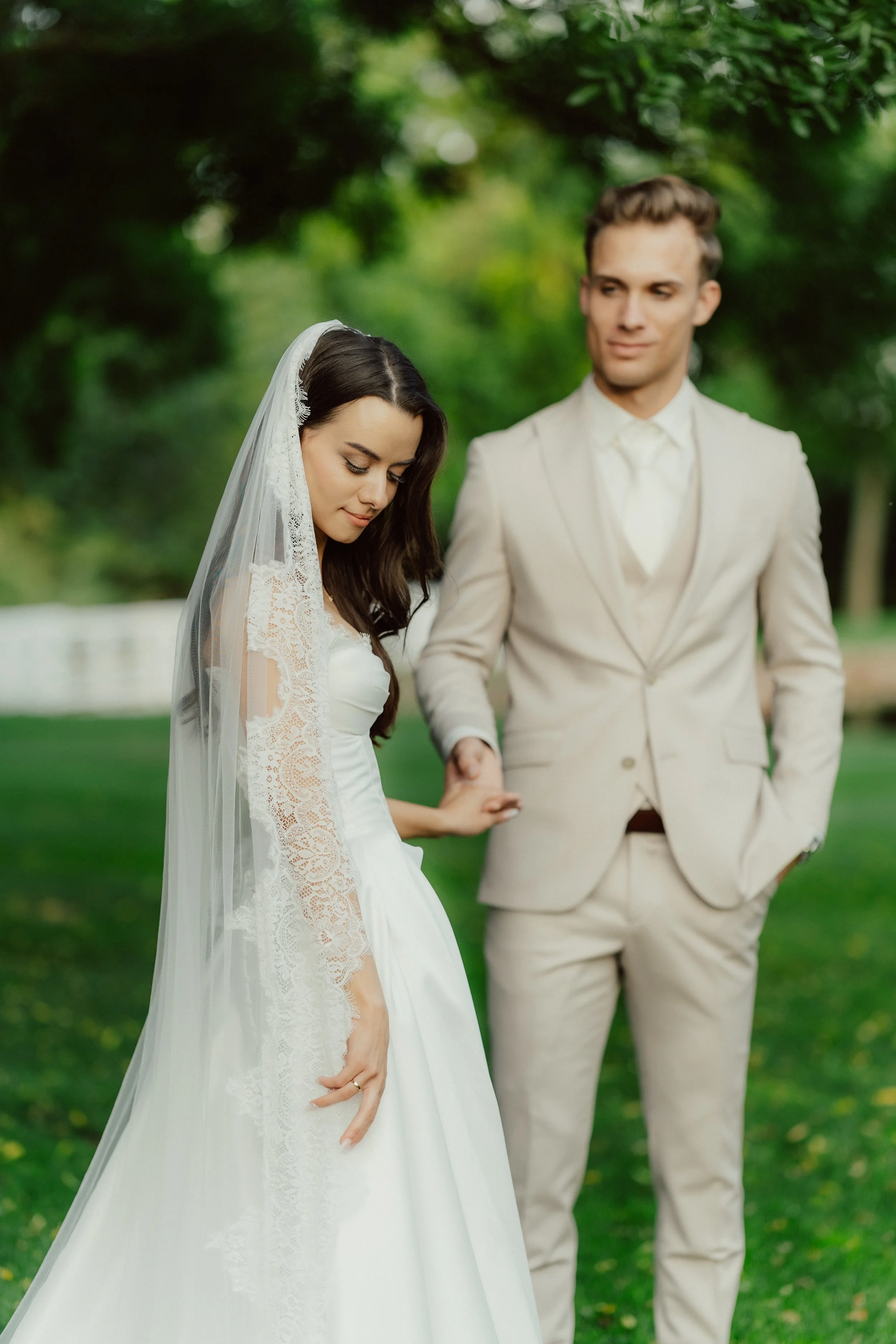 Olivia+Dominik kreativ-186.jpg
