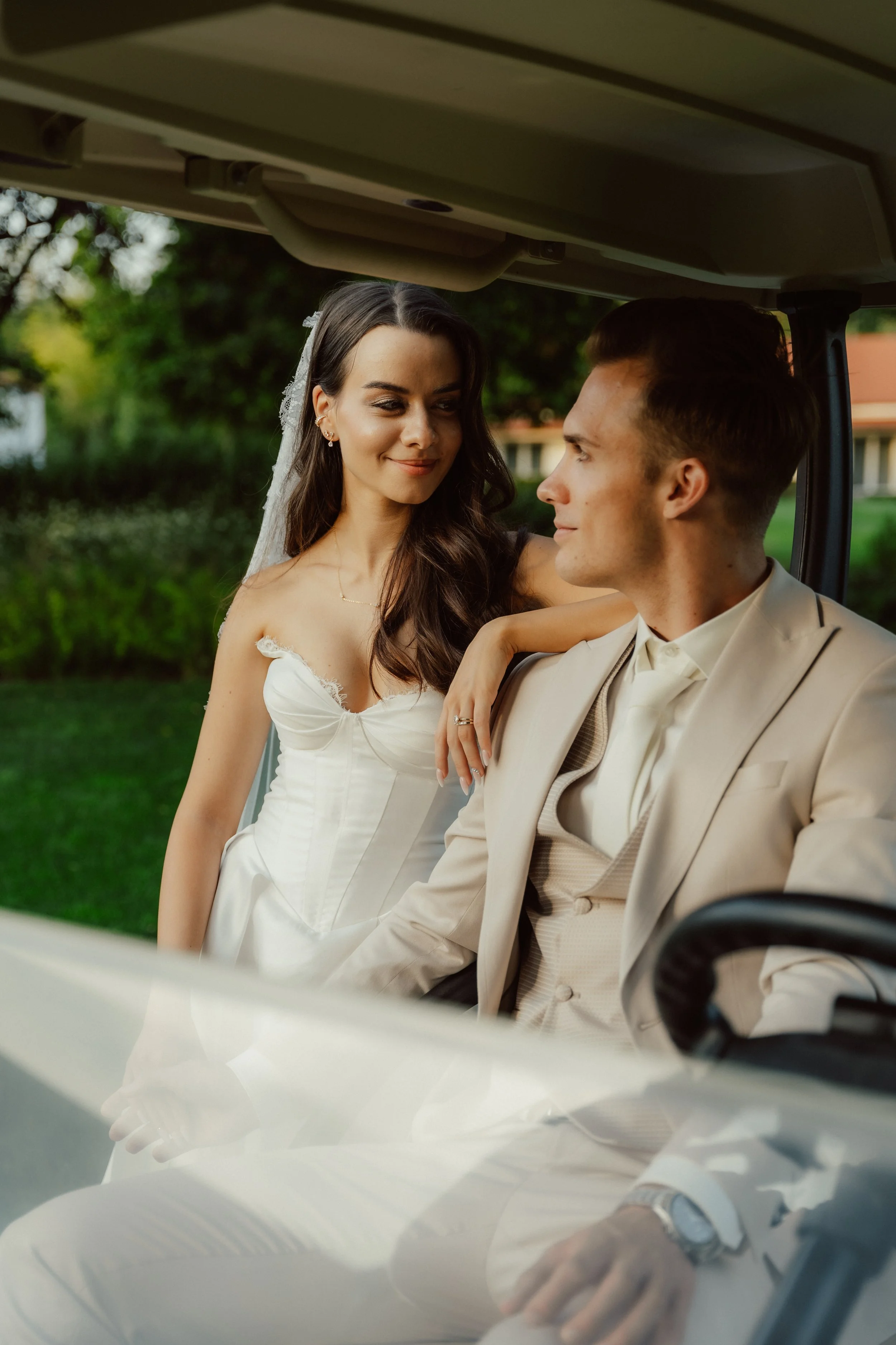 Olivia+Dominik kreativ-157.jpg