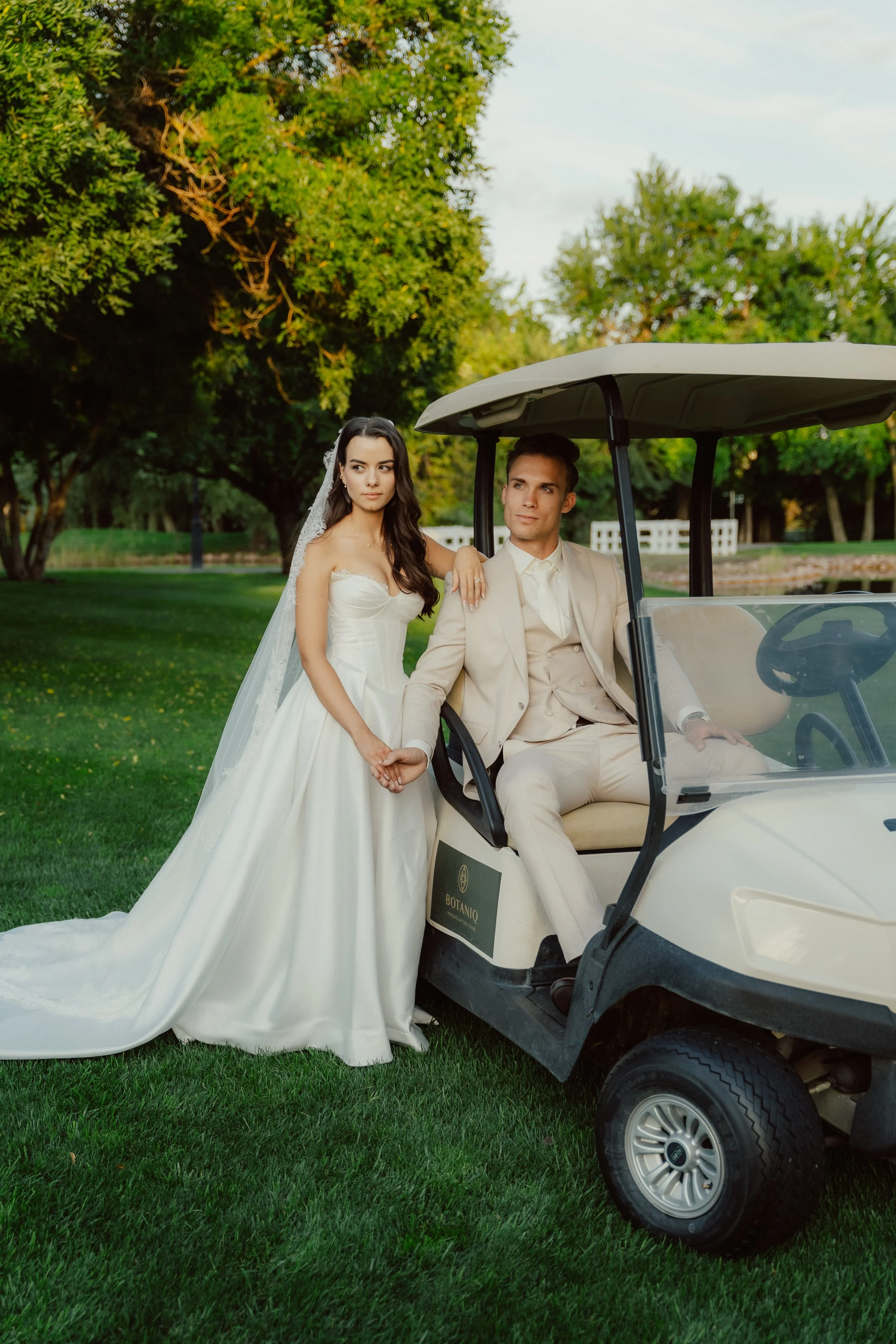 Olivia+Dominik kreativ-152.jpg