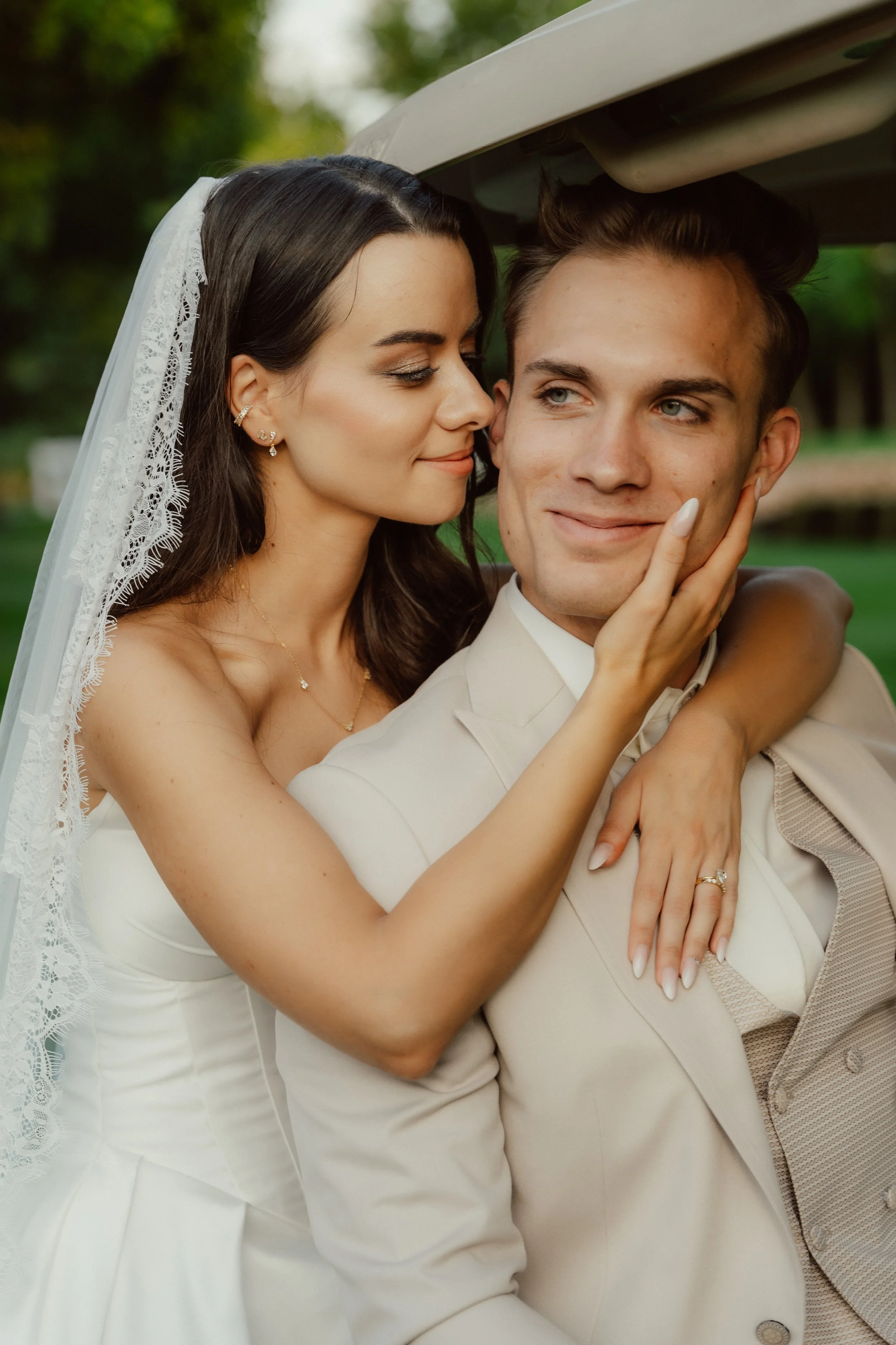Olivia+Dominik kreativ-167.jpg