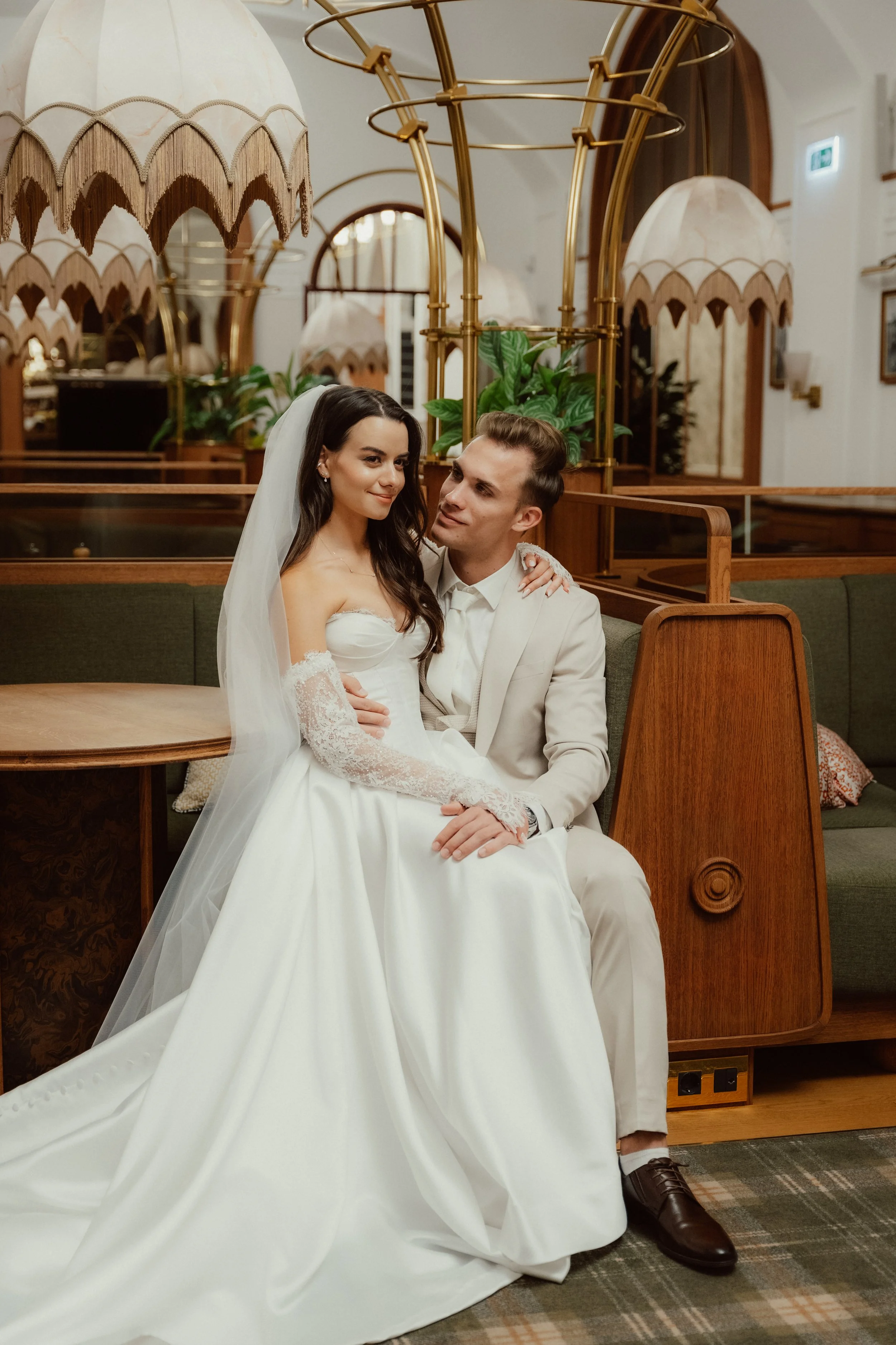 Olivia+Dominik kreativ-307.jpg