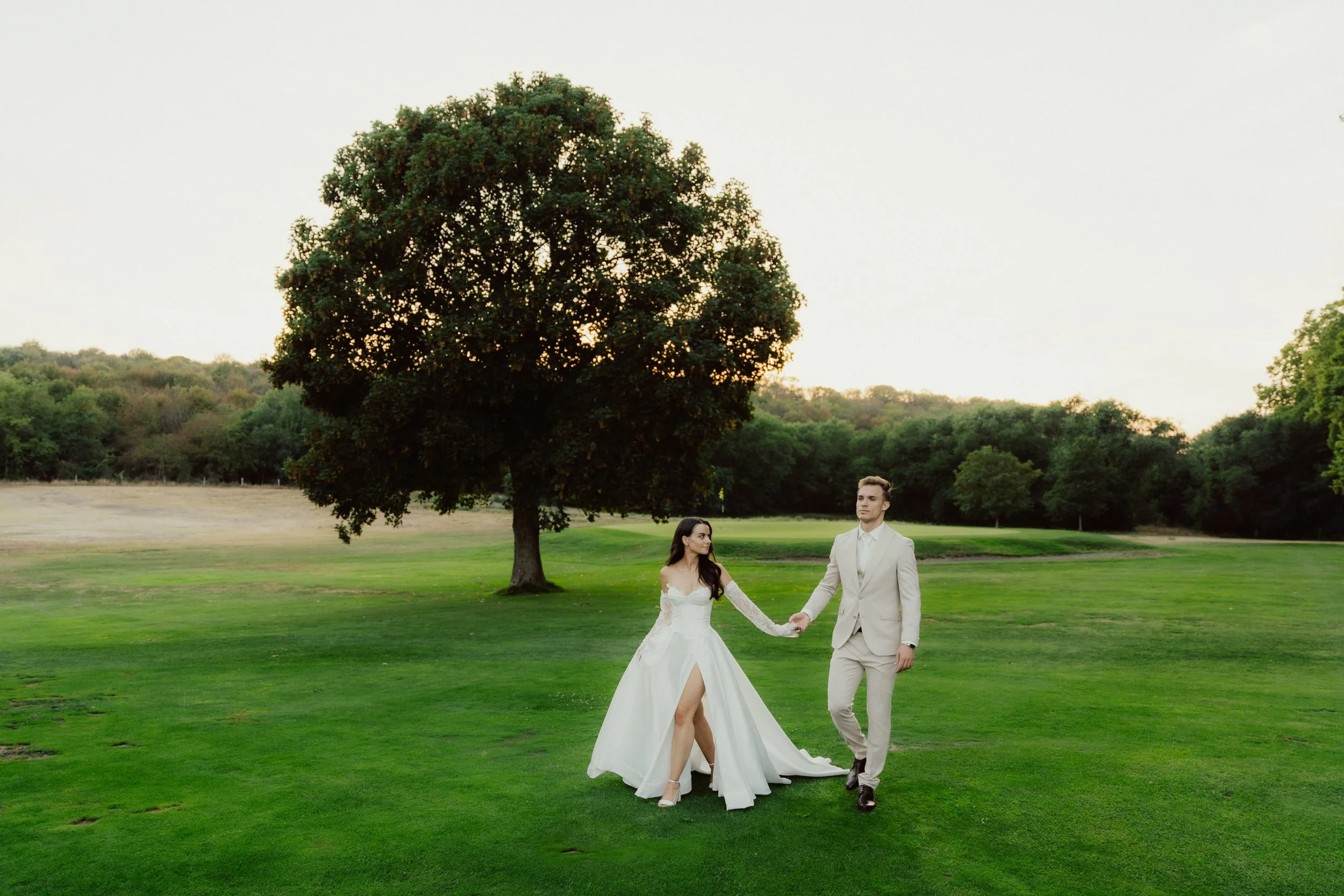 Olivia+Dominik kreativ-262.jpg