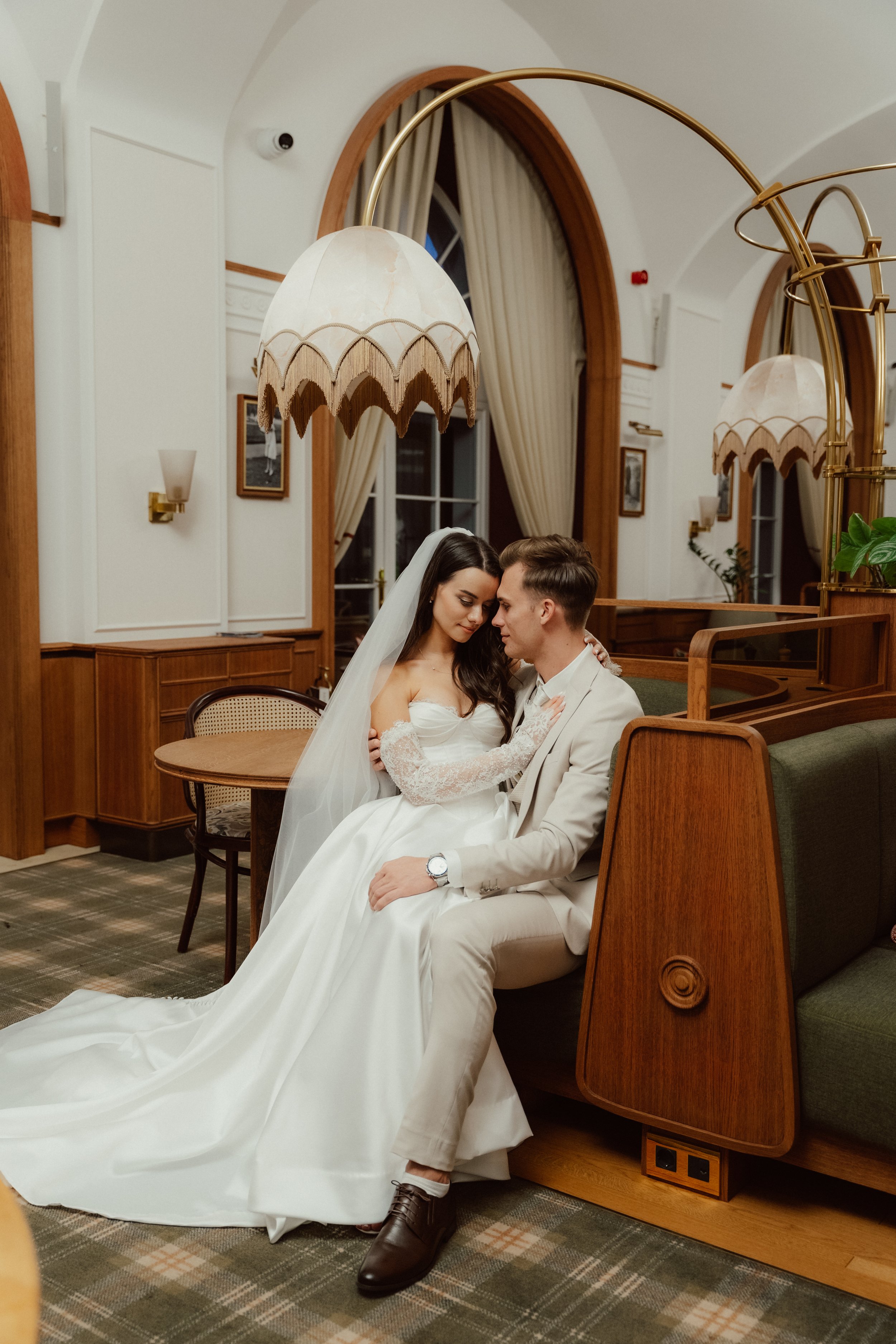 Olivia+Dominik kreativ-316.jpg