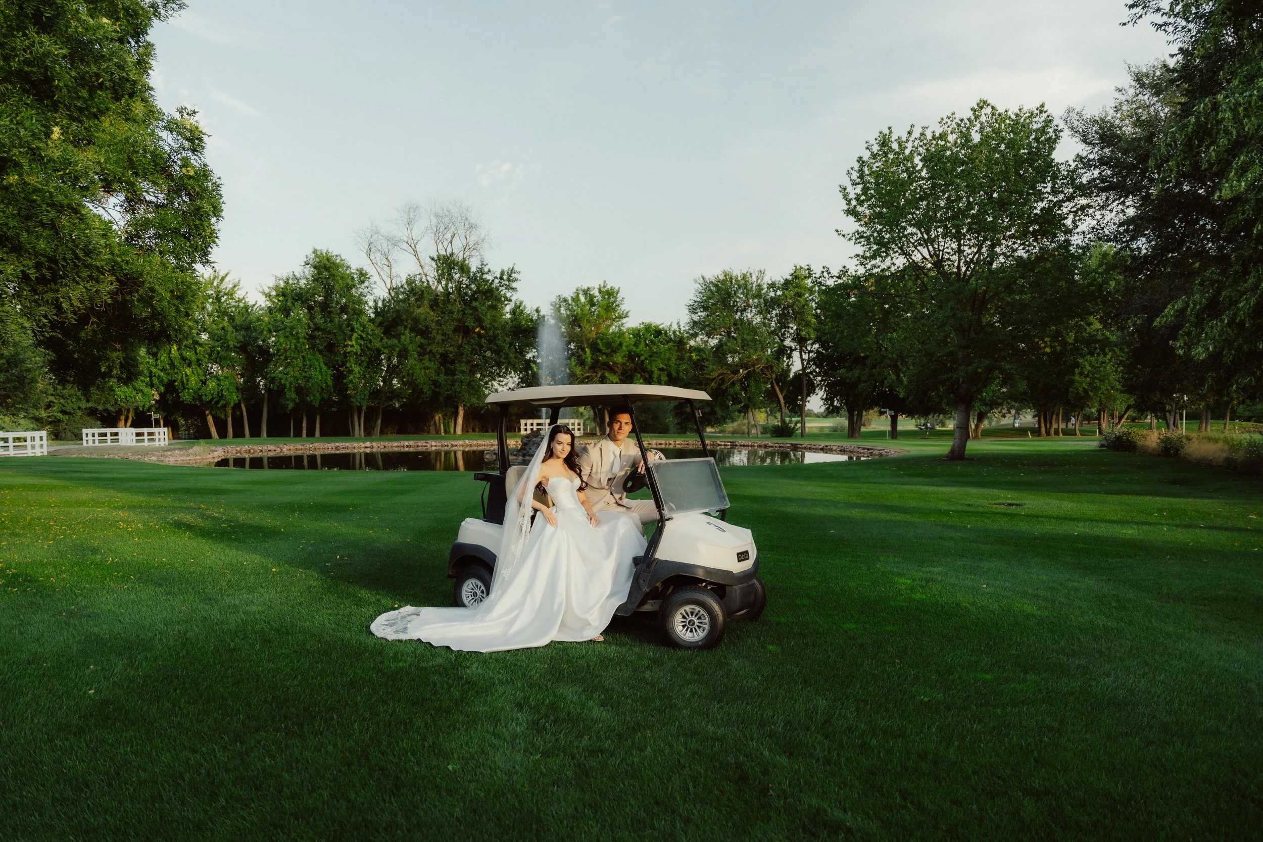 Olivia+Dominik kreativ-118.jpg