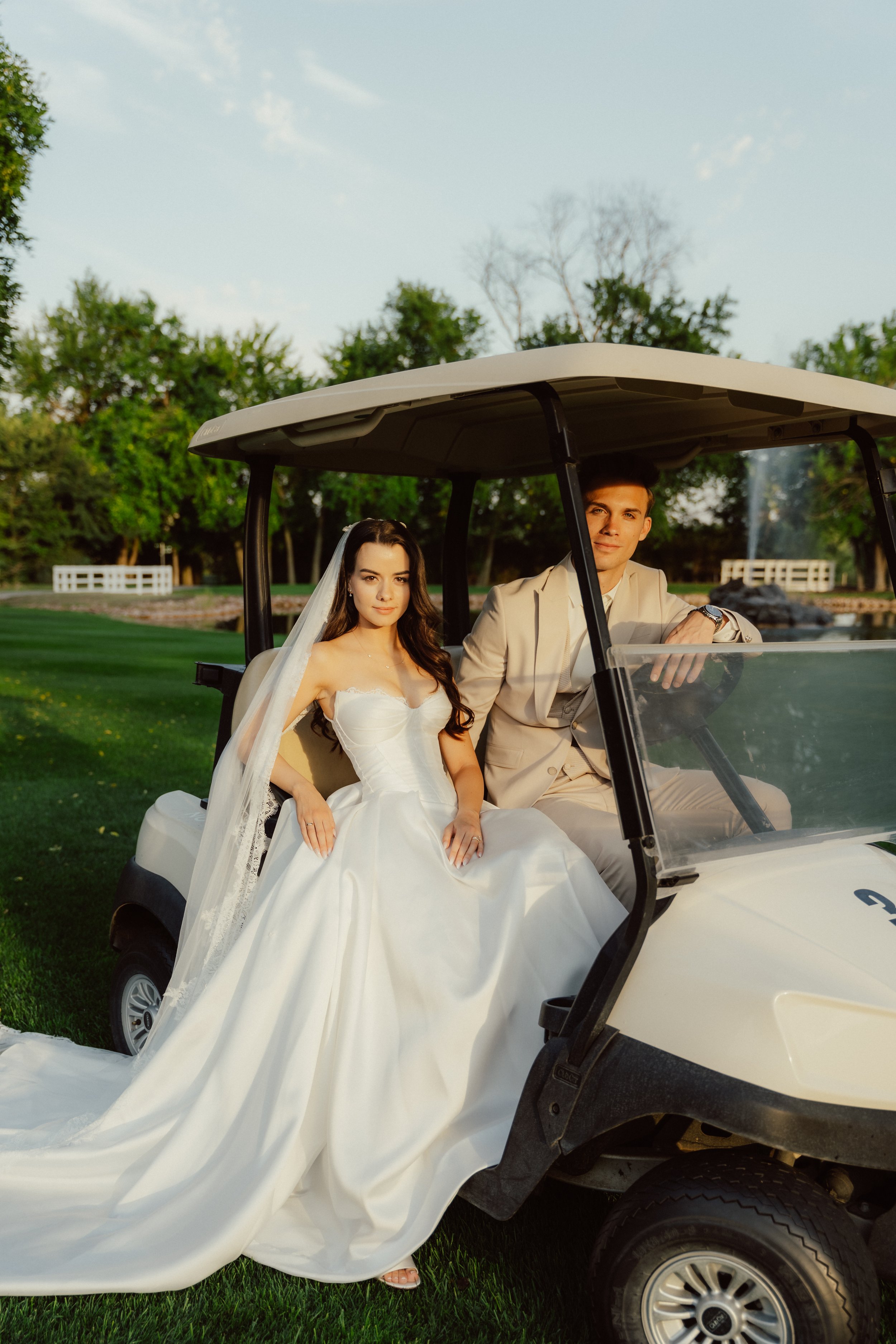 Olivia+Dominik kreativ-122.jpg