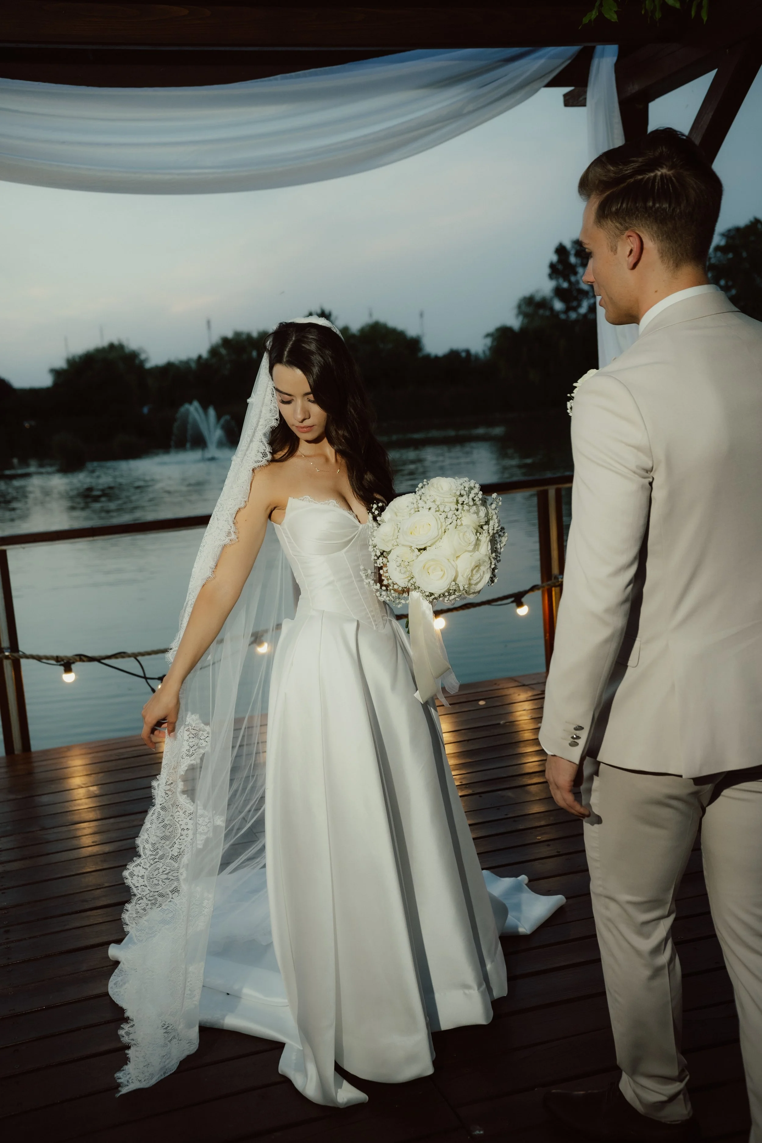 Olivia+Dominik-410.JPG