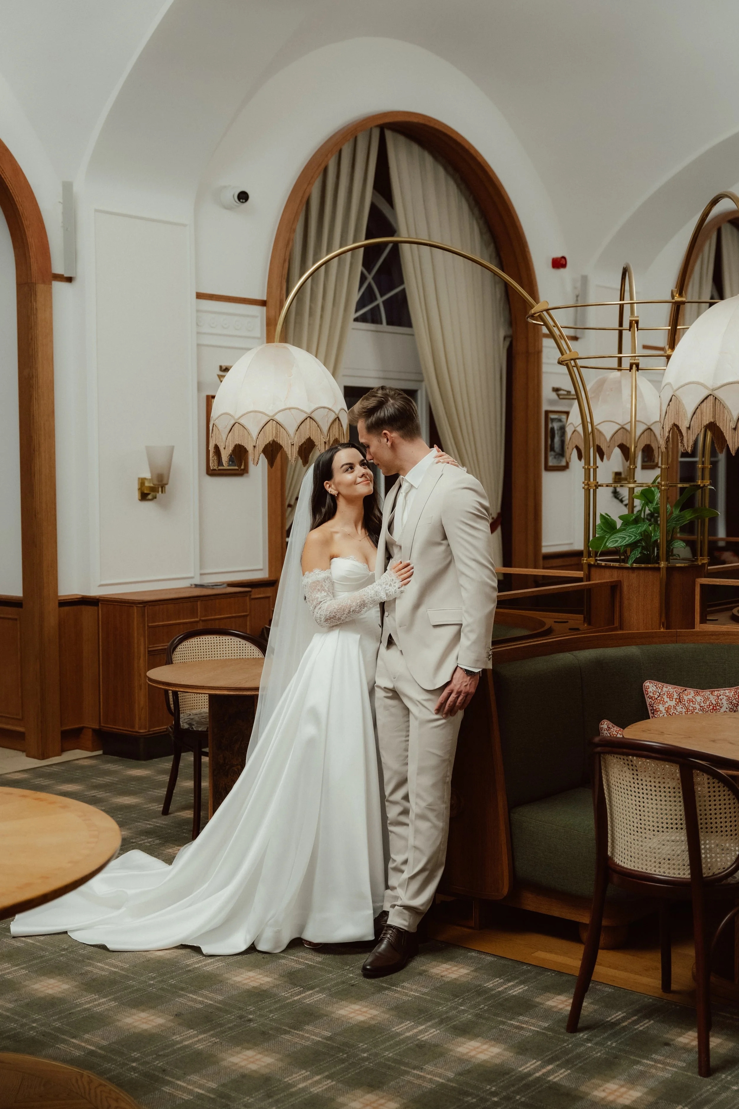 Olivia+Dominik kreativ-321.jpg