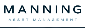 Manning Asset Management