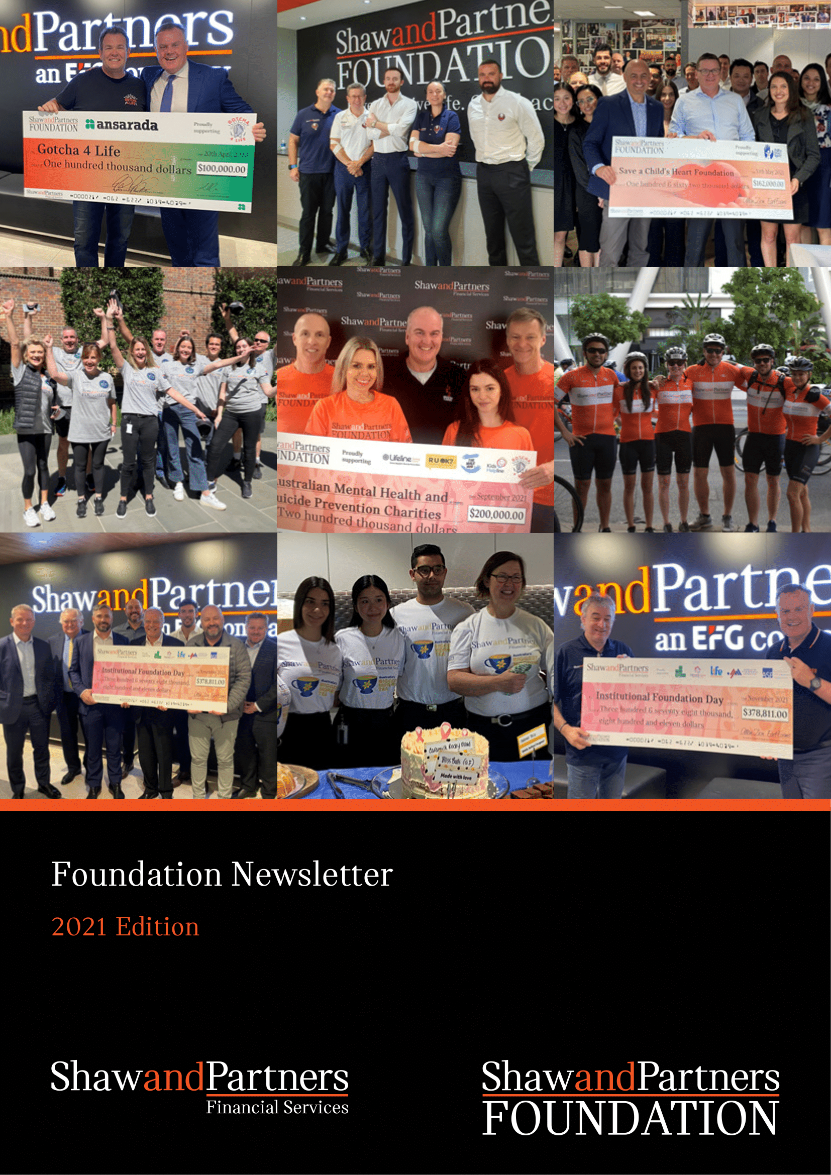 foundation-newsletter_2021_web-01.png