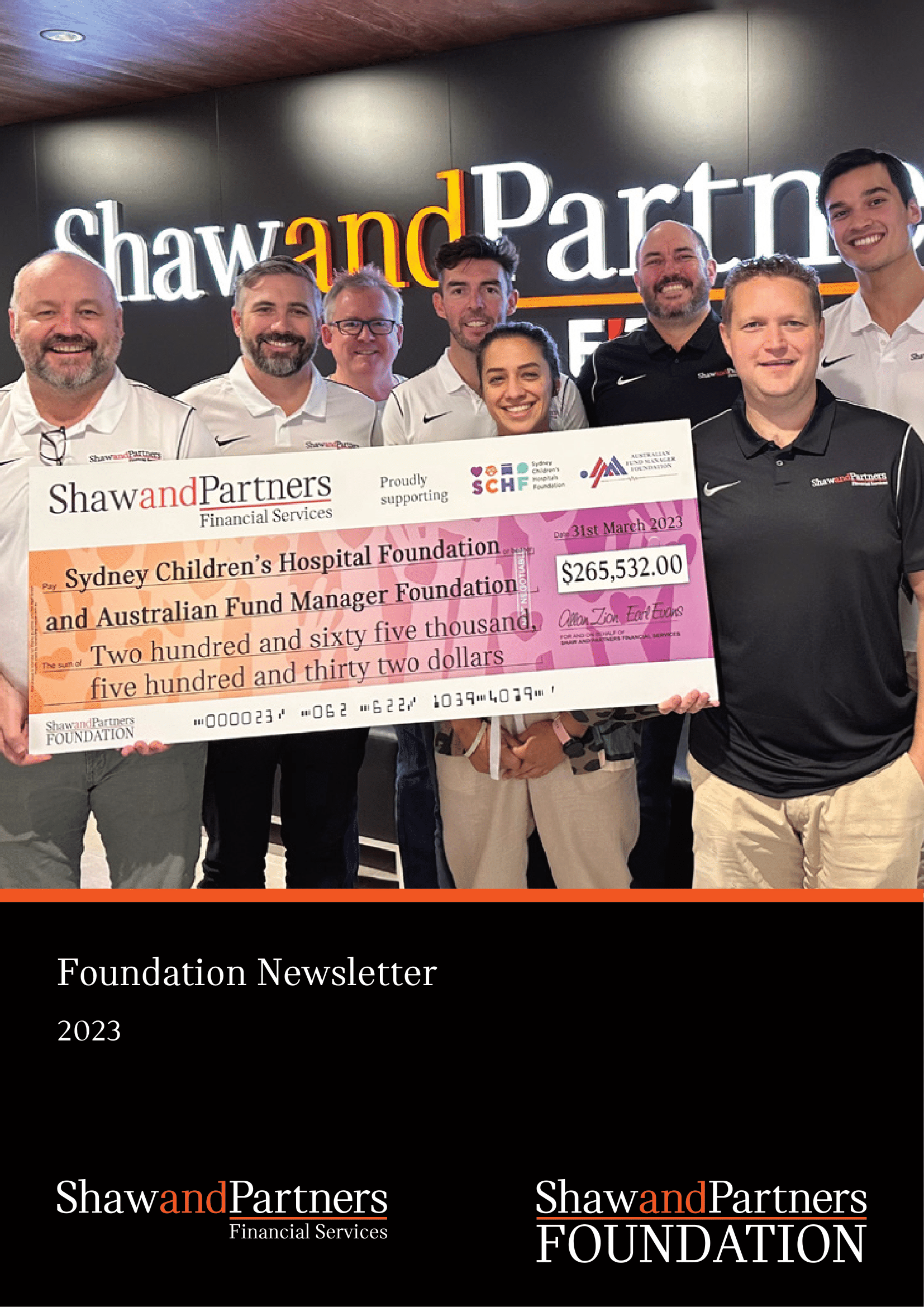 shaw-and-partners-foundation-newsletter_2023_web-01.png