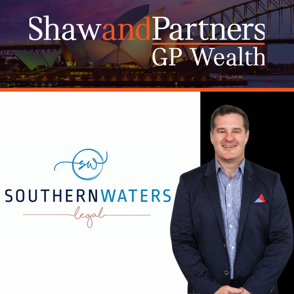 Insights and Perspectives: Intergenerational Wealth