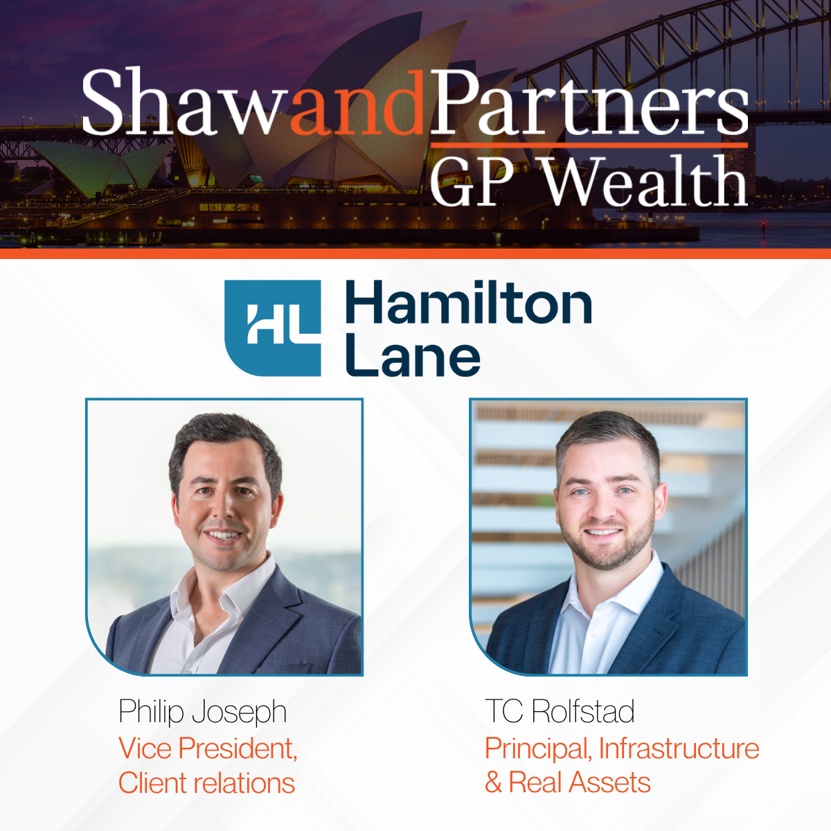 private-infrastructure-investing-hamilton-lane-insights-for