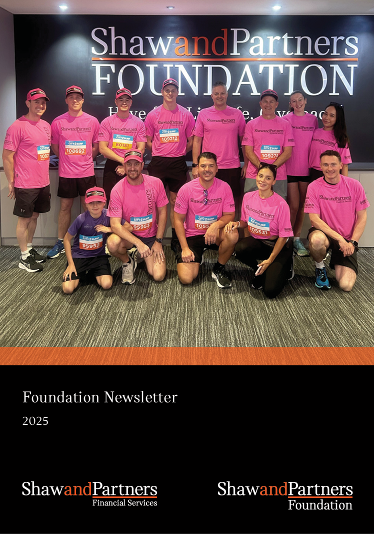 Screenshot 2026-03-10 105426.png