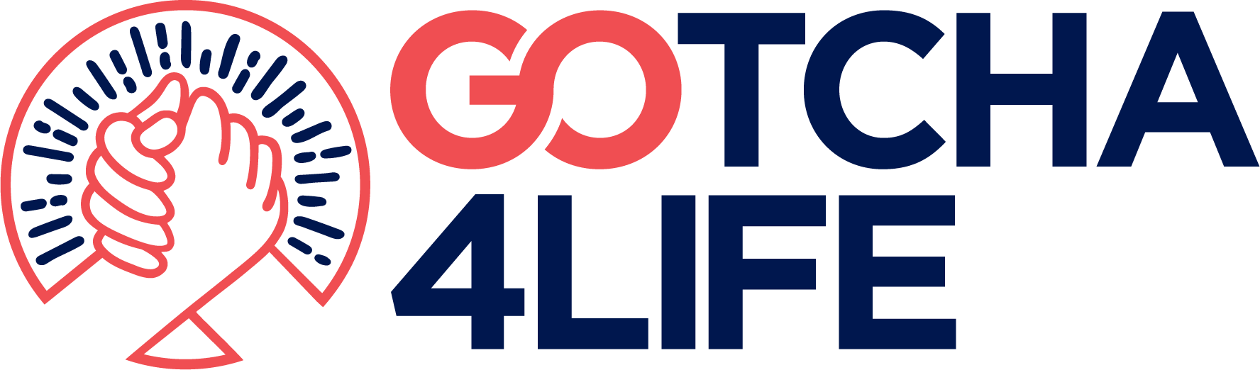 Building mental fitness and stronger connections to prevent suicide and improve community wellbeing.