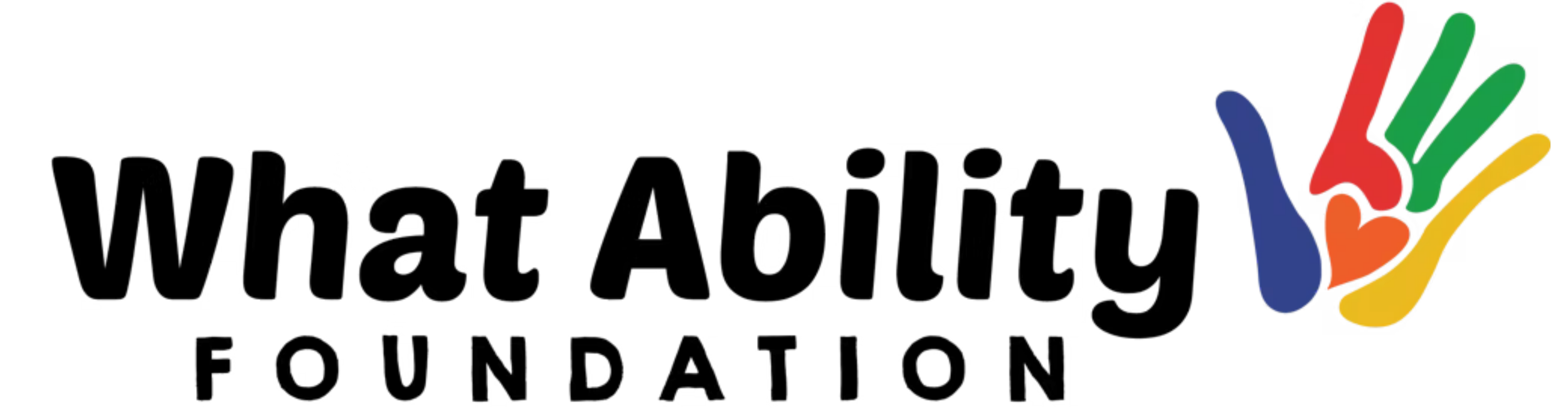 Connecting people living with disabilities to elite athletes and support workers for inclusive, empowering experiences.