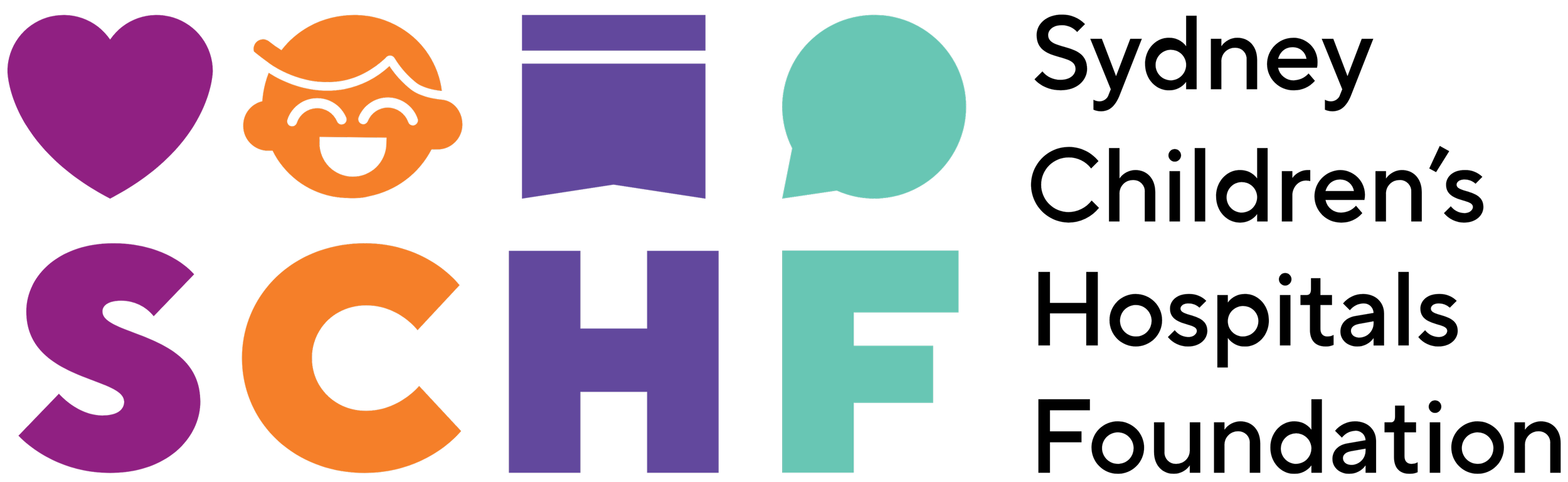 Funding world-class research, care, and programs to help sick kids live their healthiest lives.