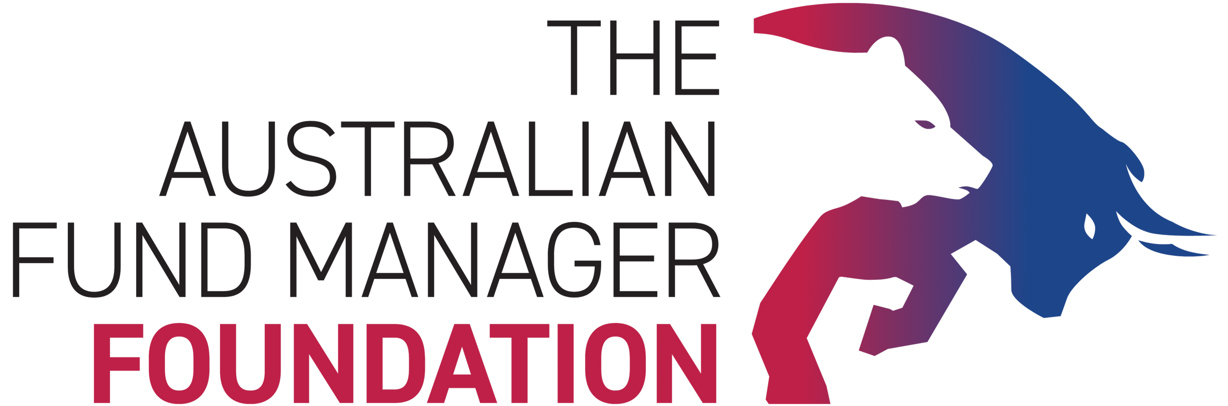 Raising funds from the investment industry to support medical research and vital community initiatives.