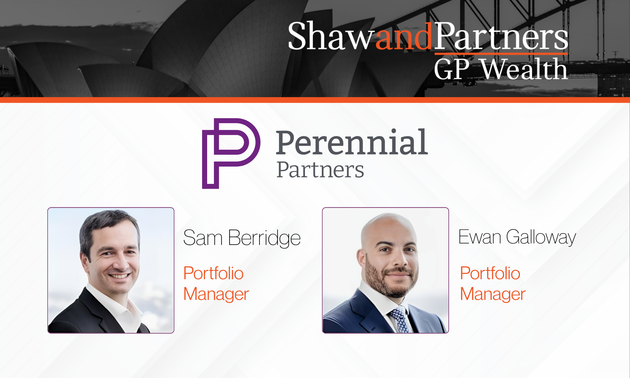 Why Commodities, Gold & Energy Are Reshaping Markets in 2026 | Perennial Fund Update