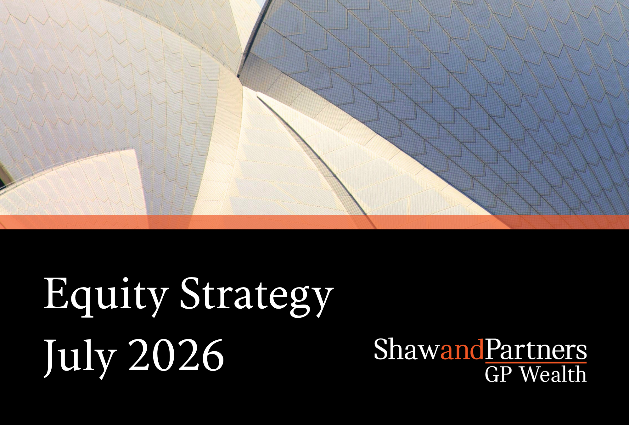 The AI Opportunity Down Under