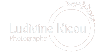 Ludivine Ricou Photographe