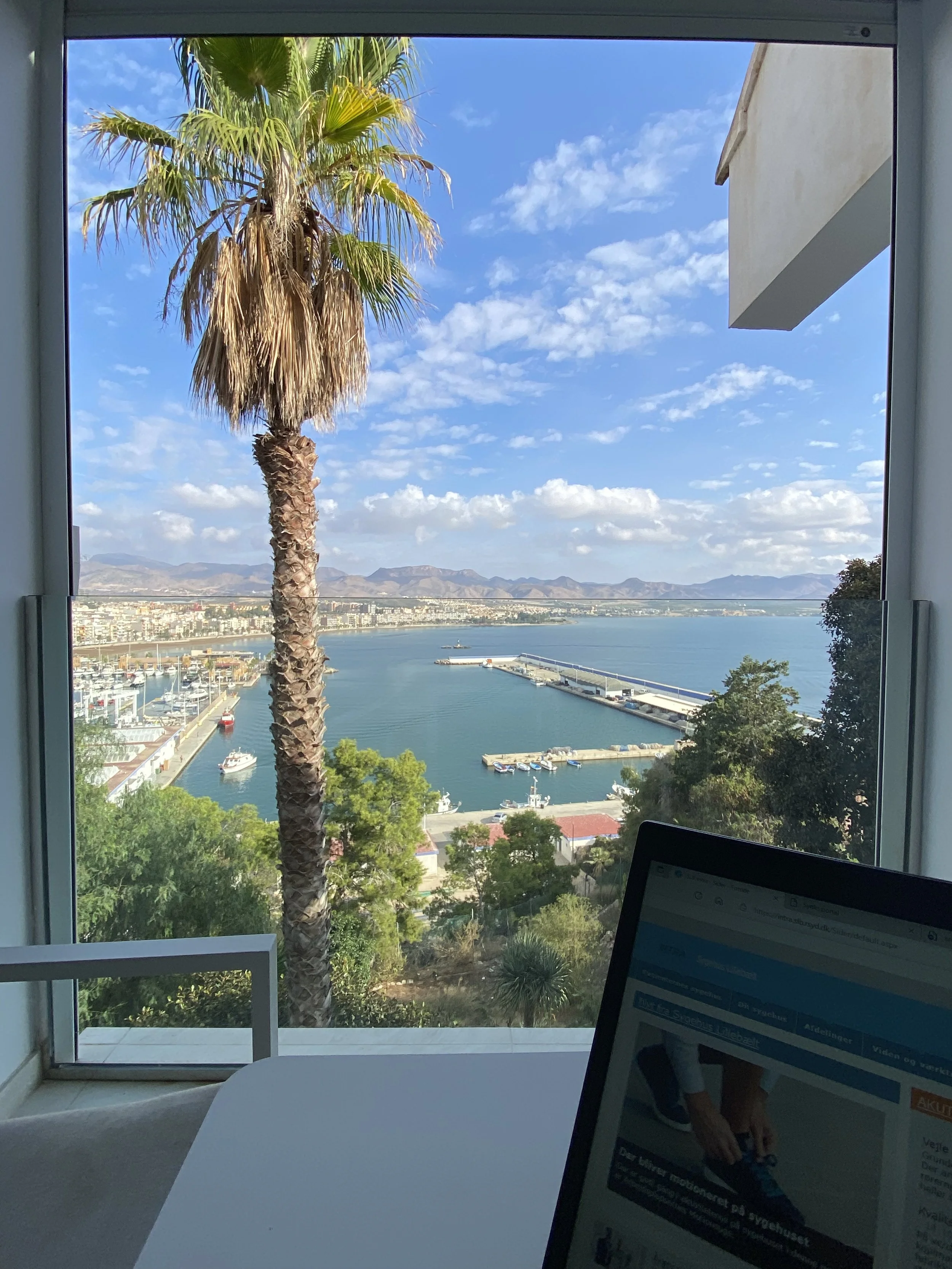 Billede 18.10.2021 10.56.40.jpg