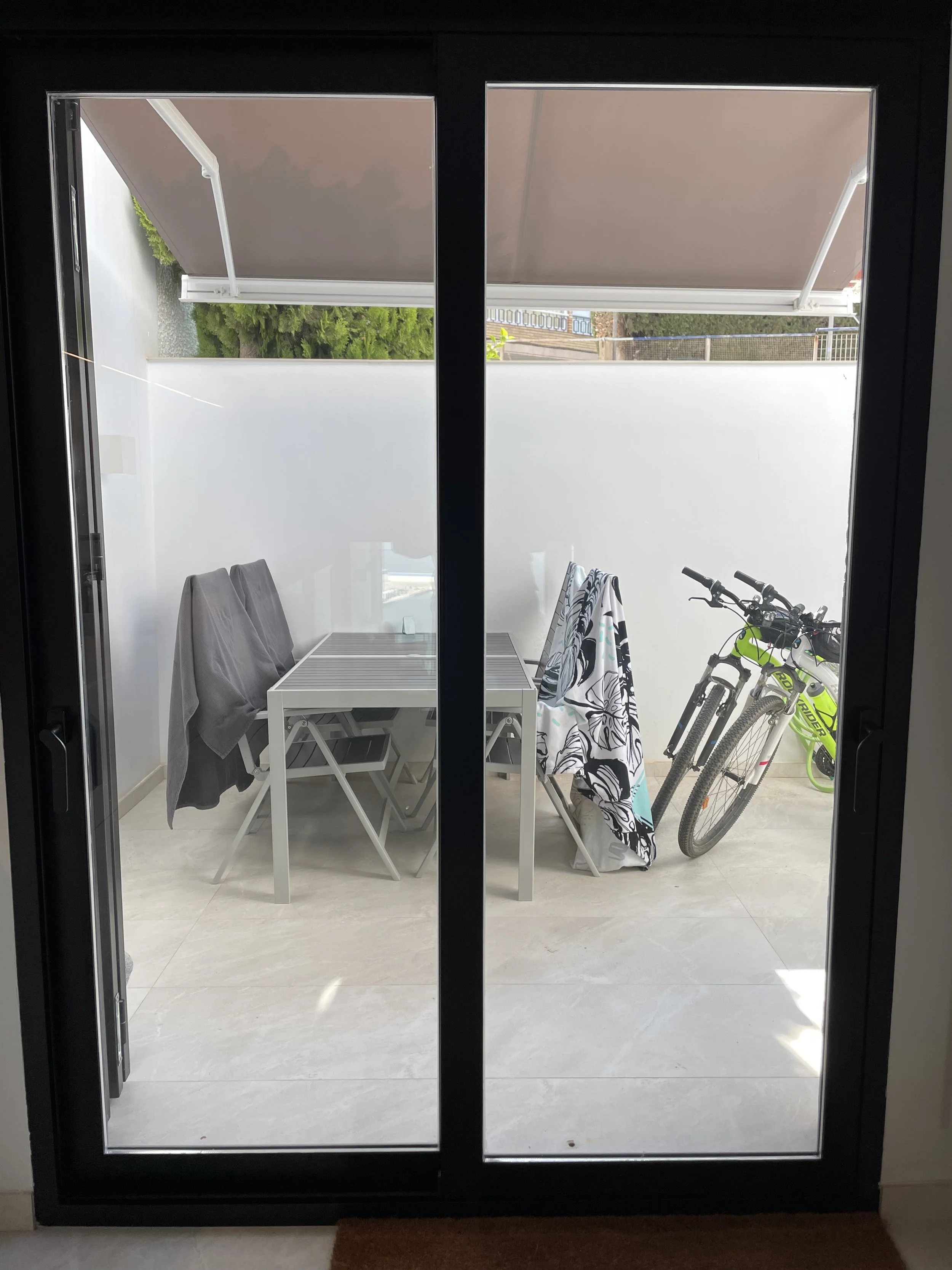 Billede 18.10.2021 13.54.57.jpg