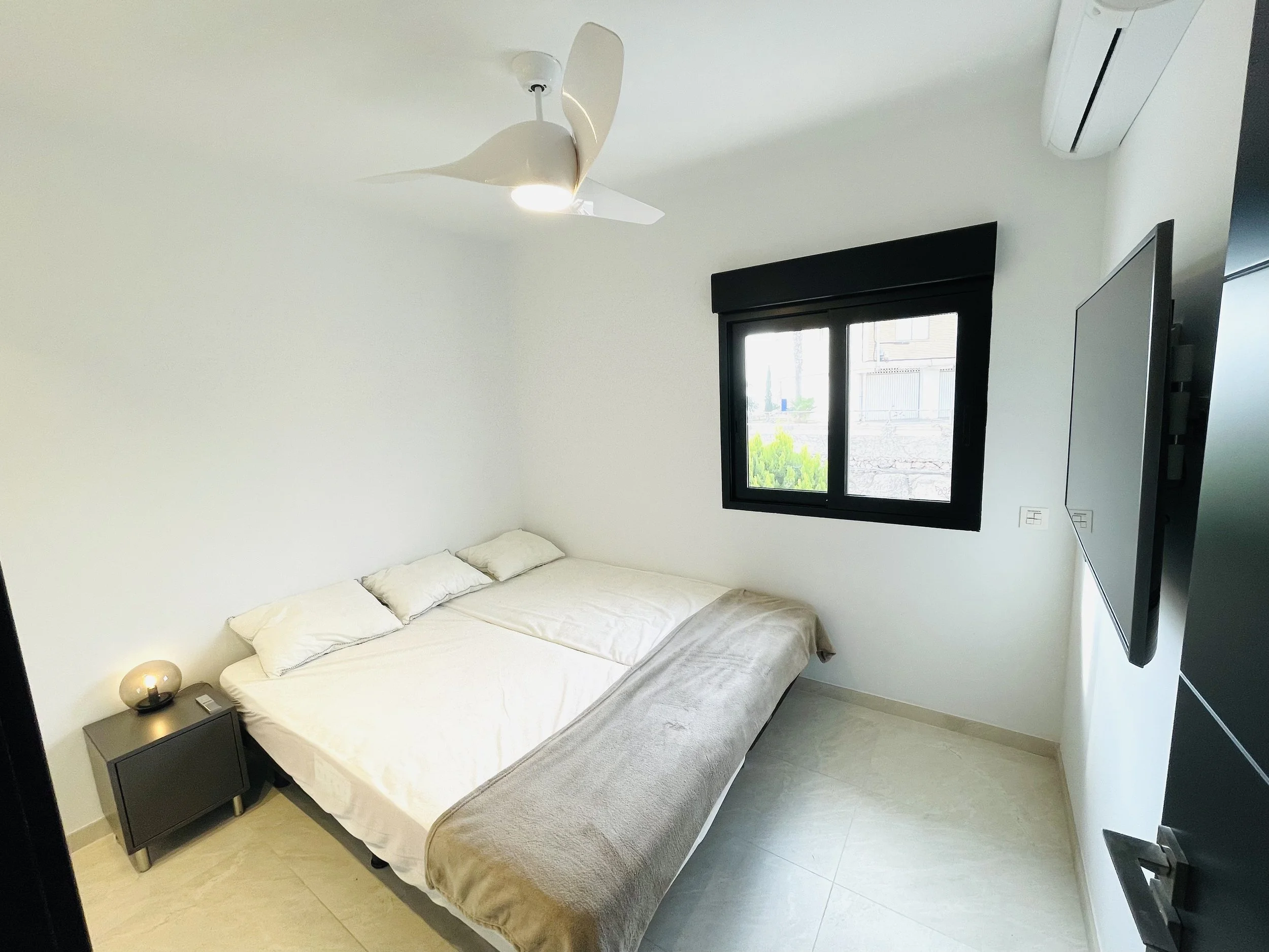 Billede 18.10.2021 11.32.15.jpg