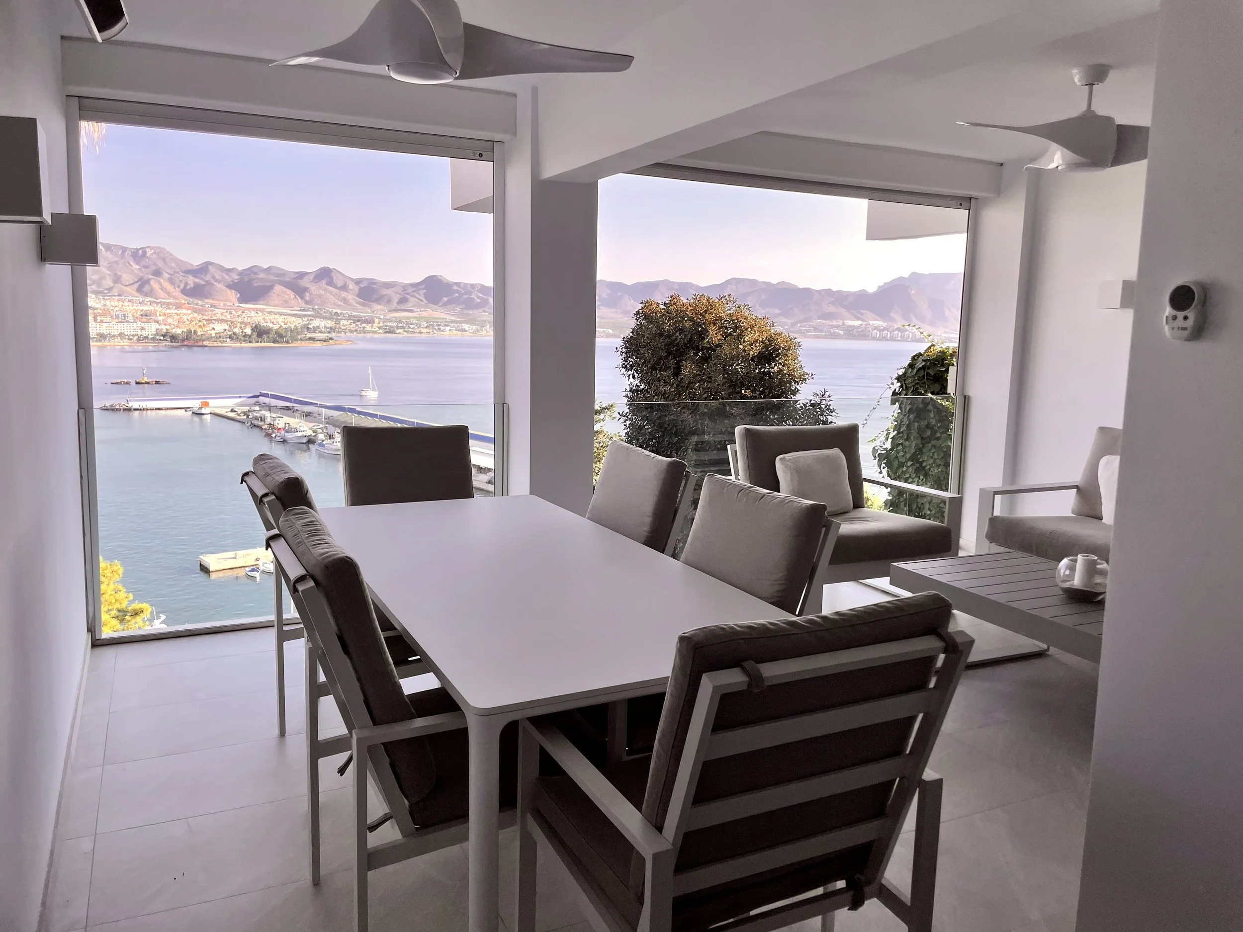 Billede 16.10.2021 10.00.04 (1).jpg