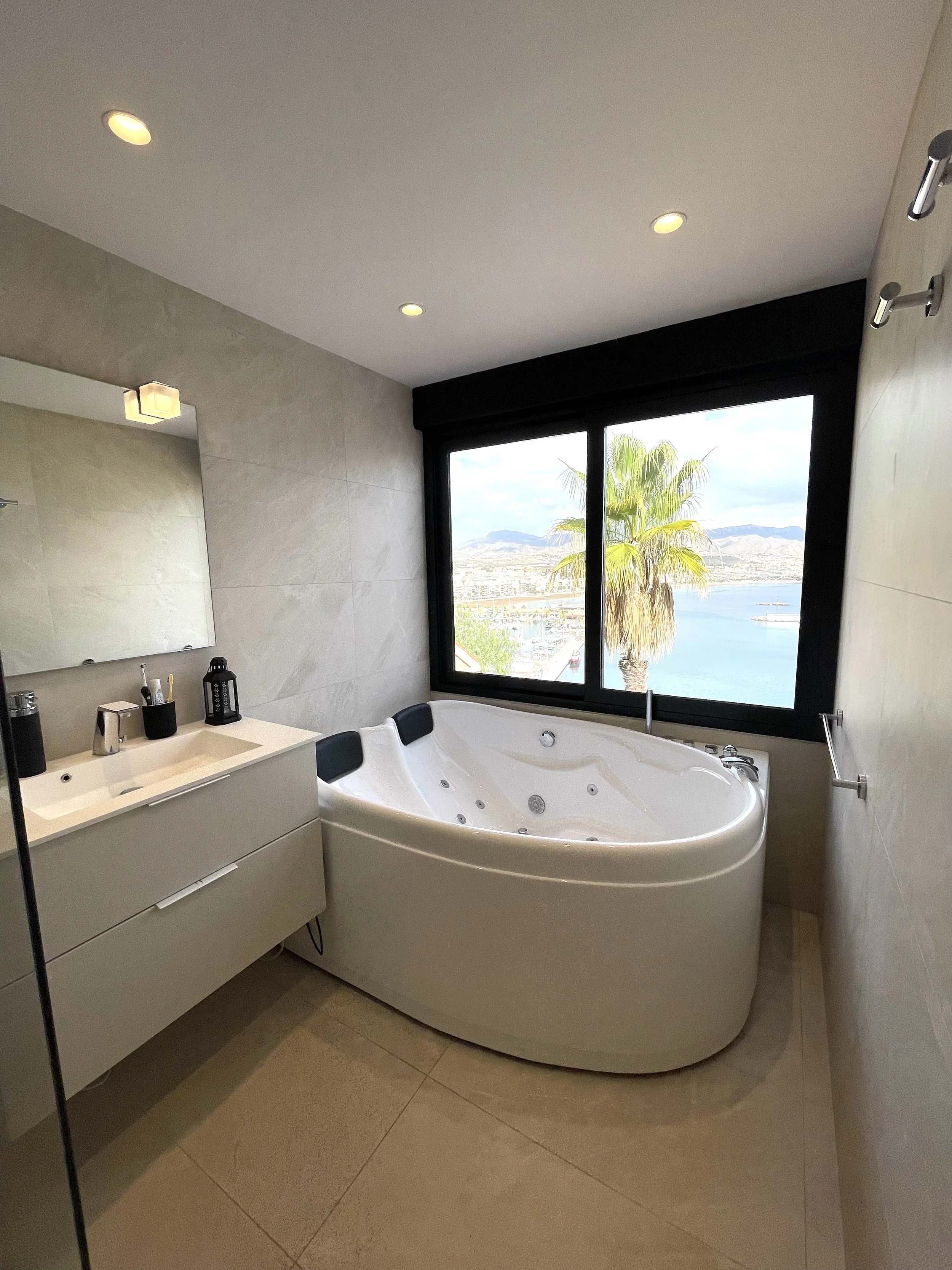 Billede 18.10.2021 12.53.54.jpg