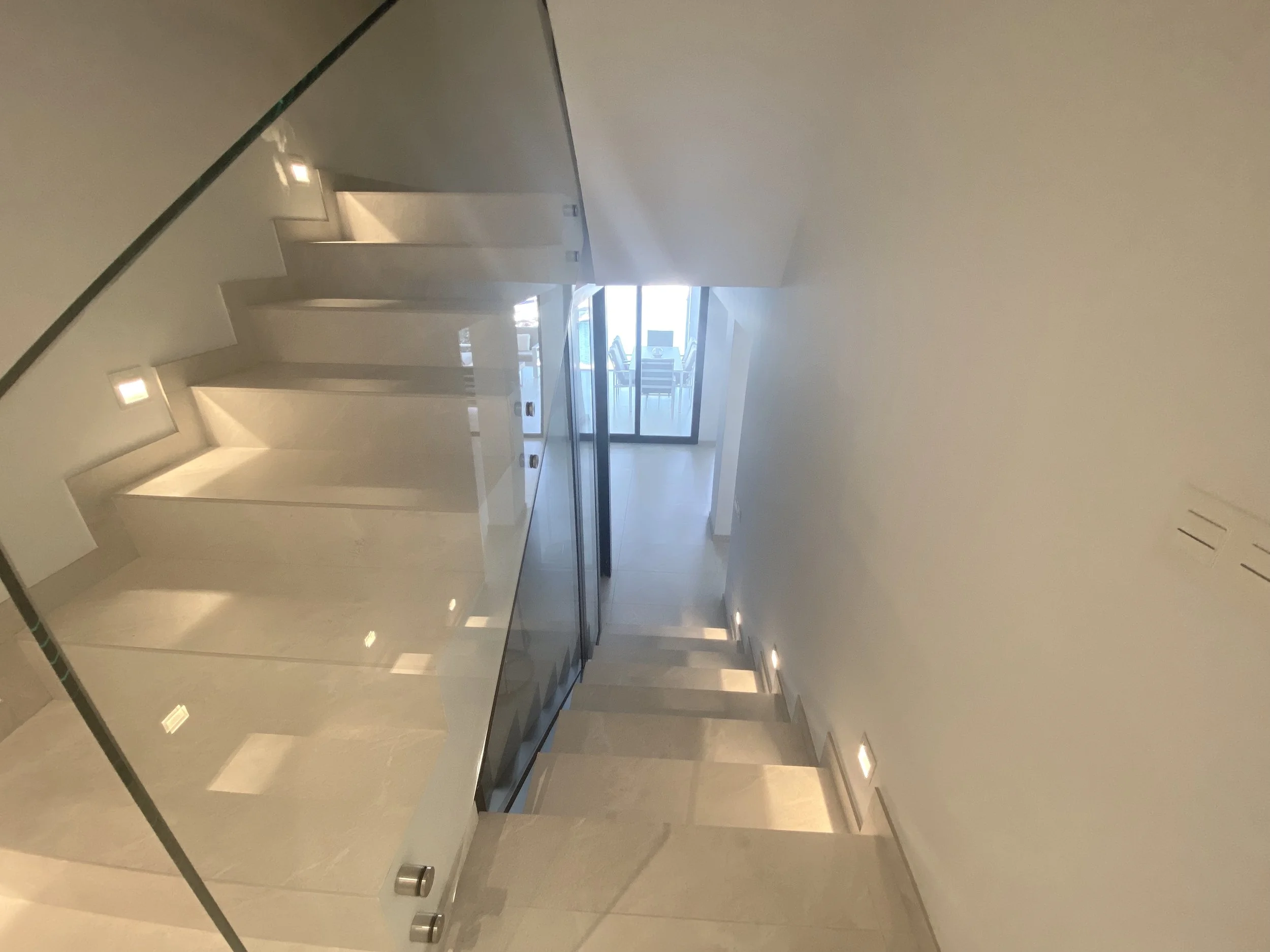 Photo 08-12-2021, 12 30 32.jpg