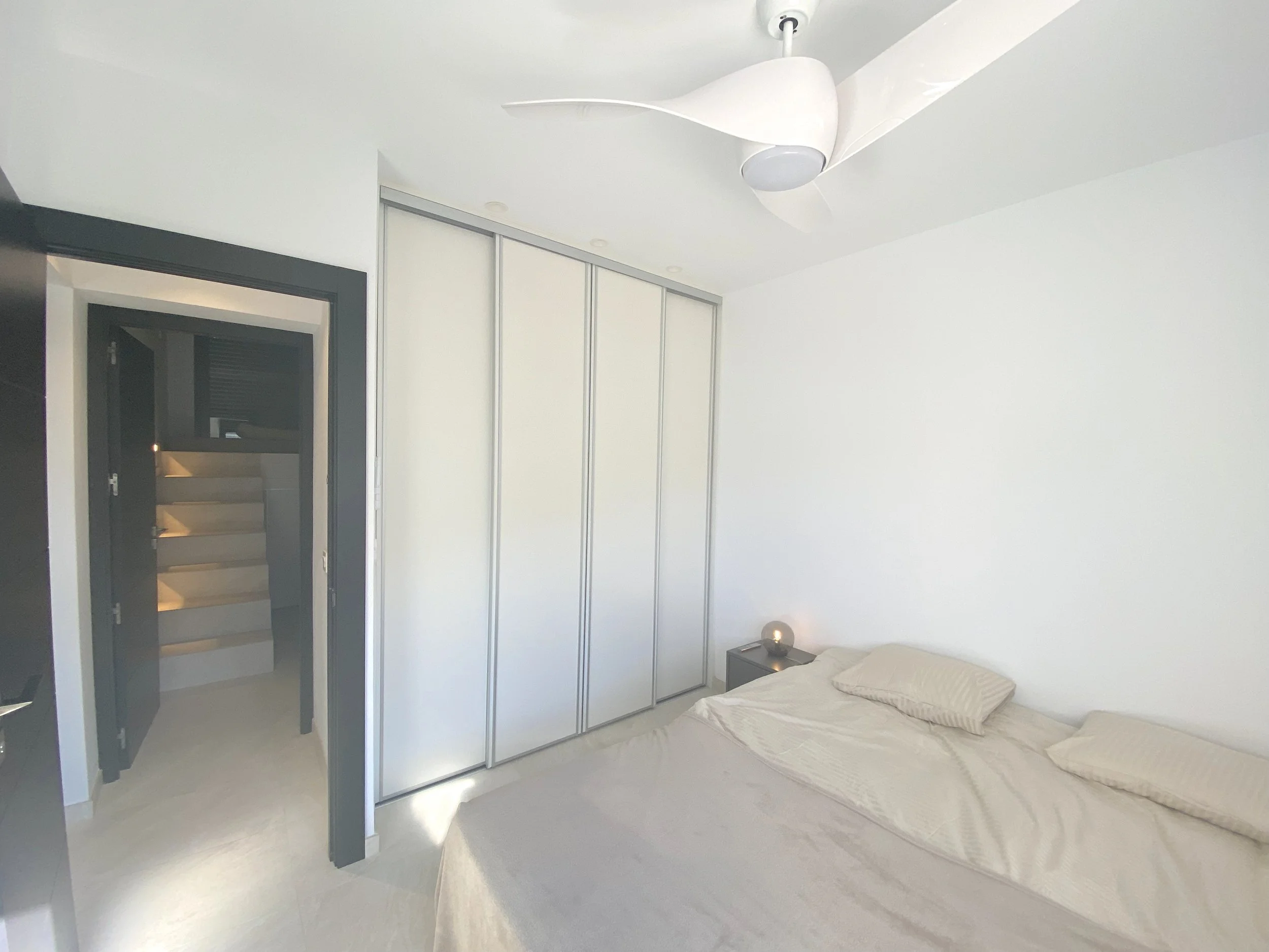 Photo 08-12-2021, 12 22 16.jpg