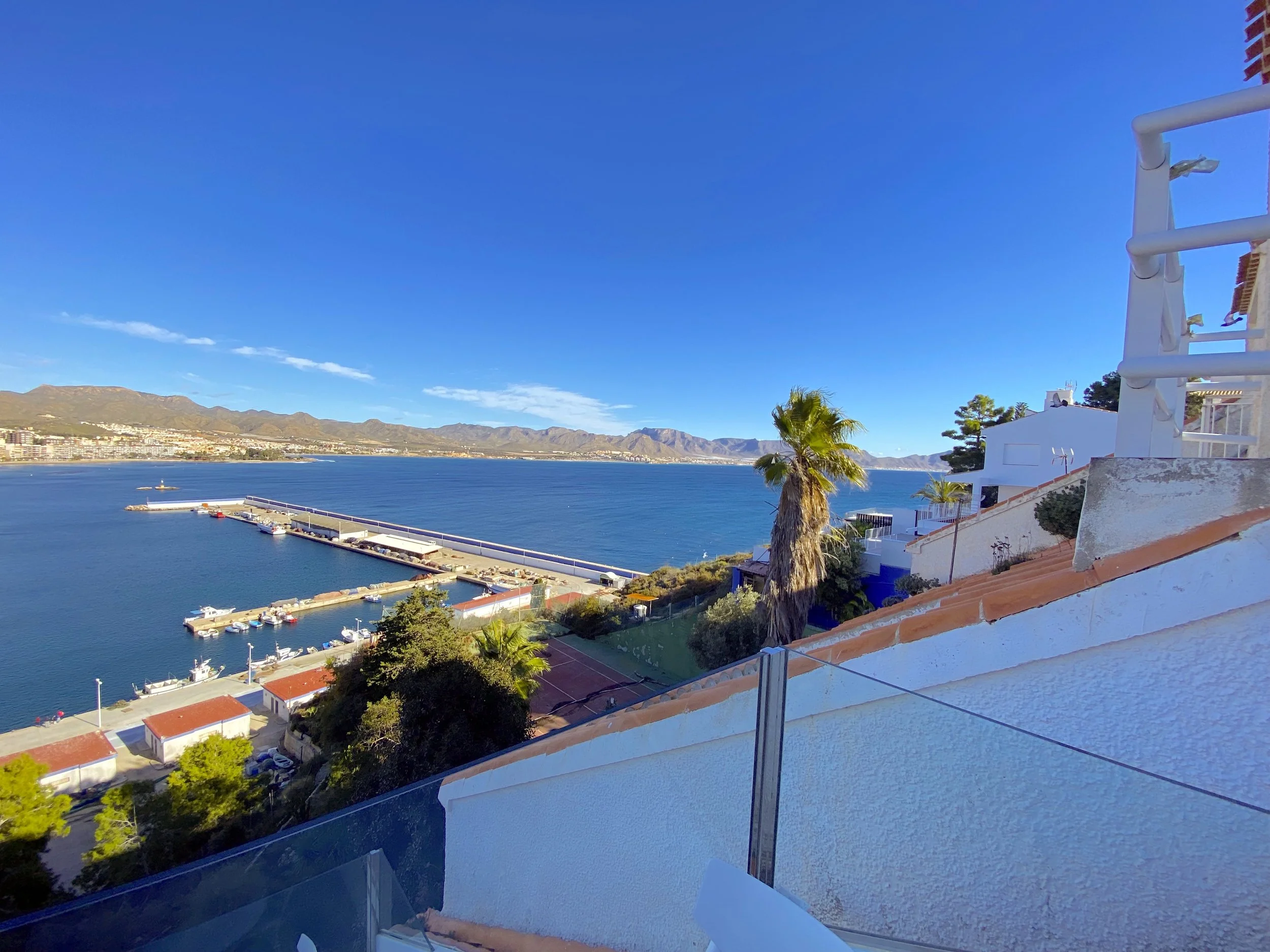 Photo 08-12-2021, 12 19 37.jpg