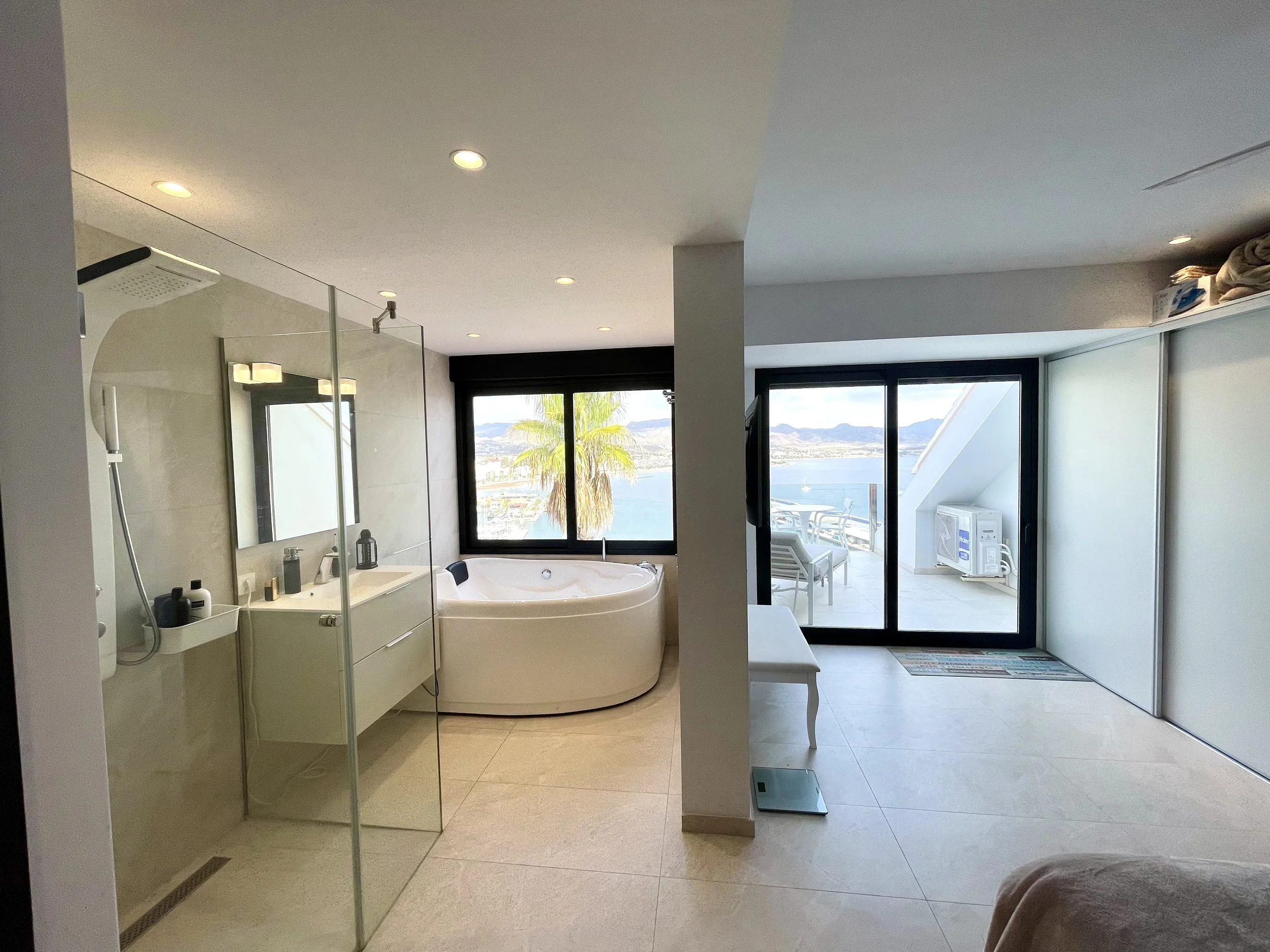 Billede 18.10.2021 12.49.29.jpg