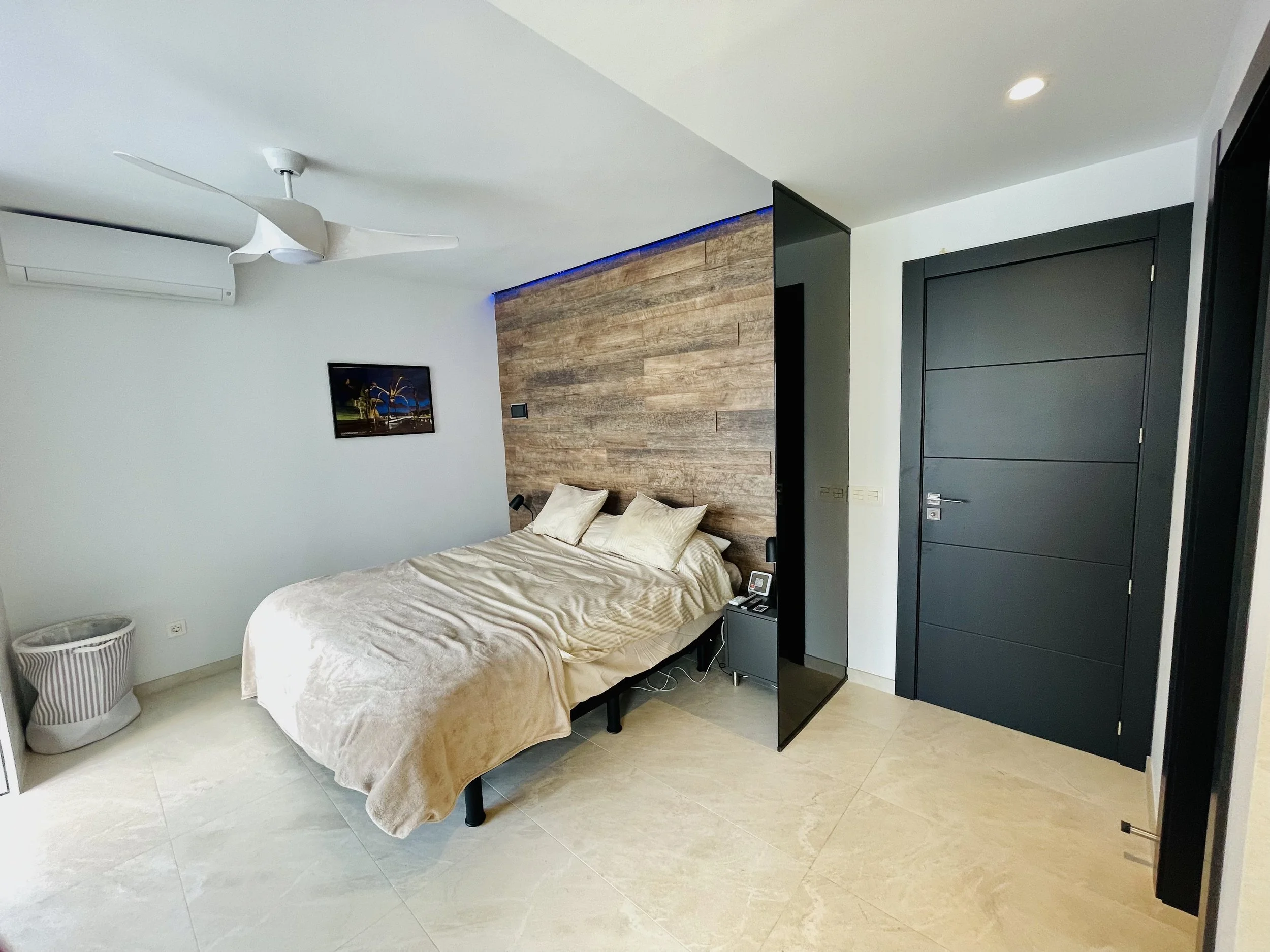 Billede 18.10.2021 12.55.53.jpg