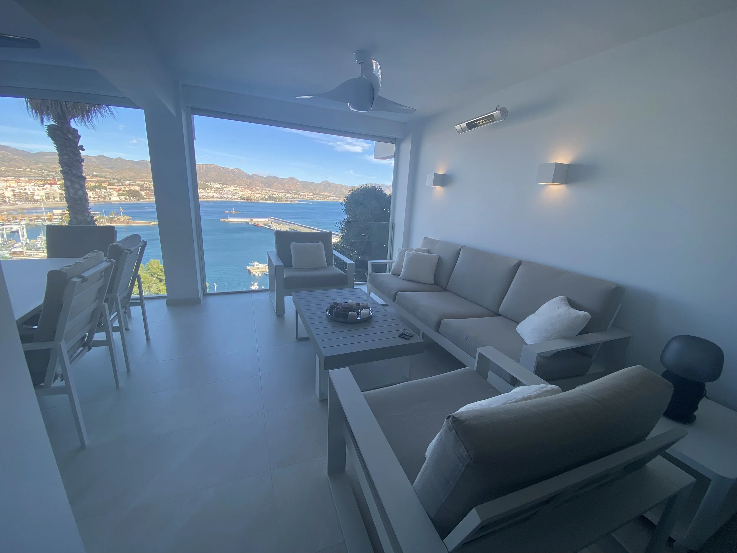 Photo 08-12-2021, 12 32 14.jpg