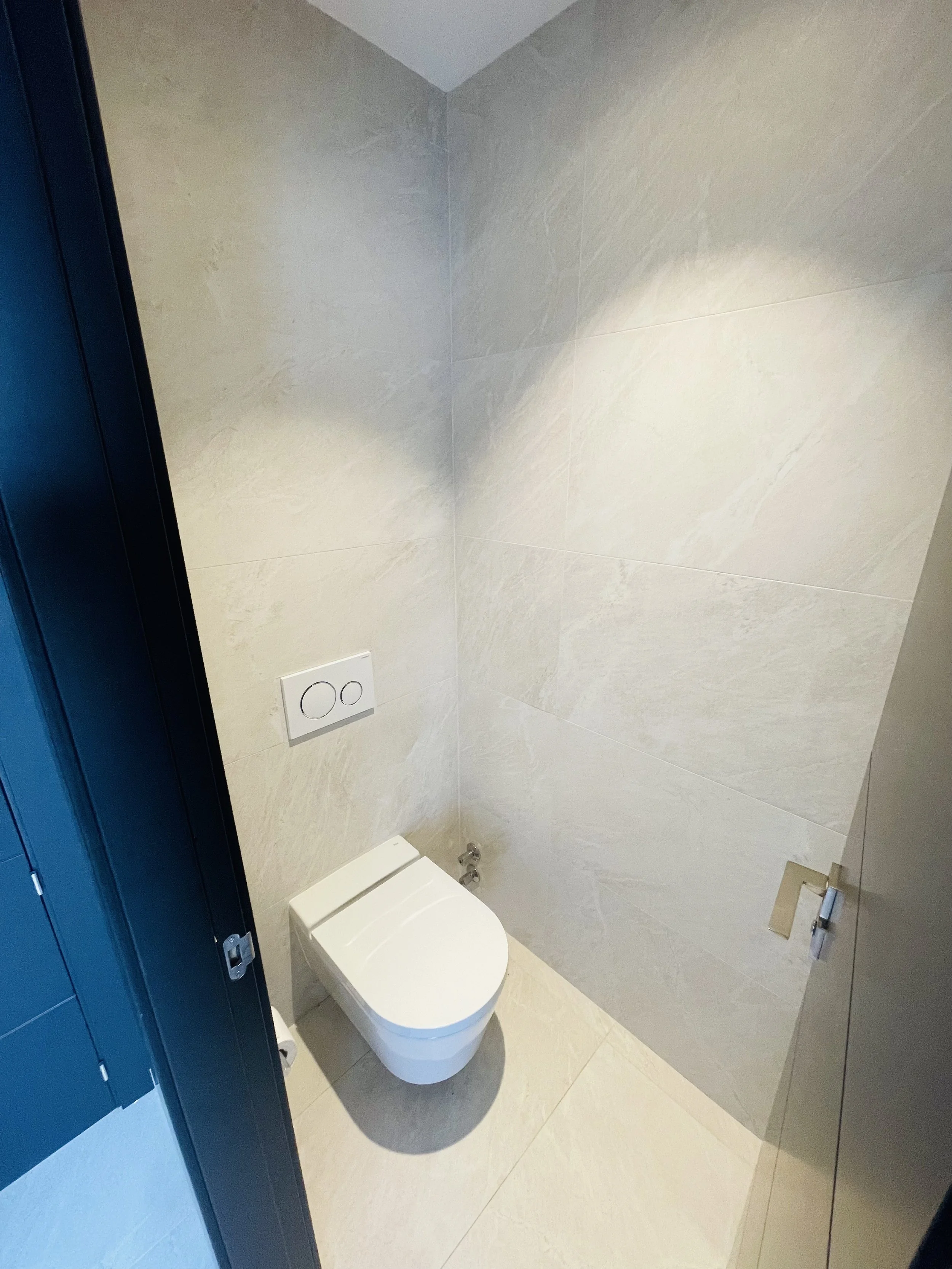 Billede 18.10.2021 12.42.42.jpg