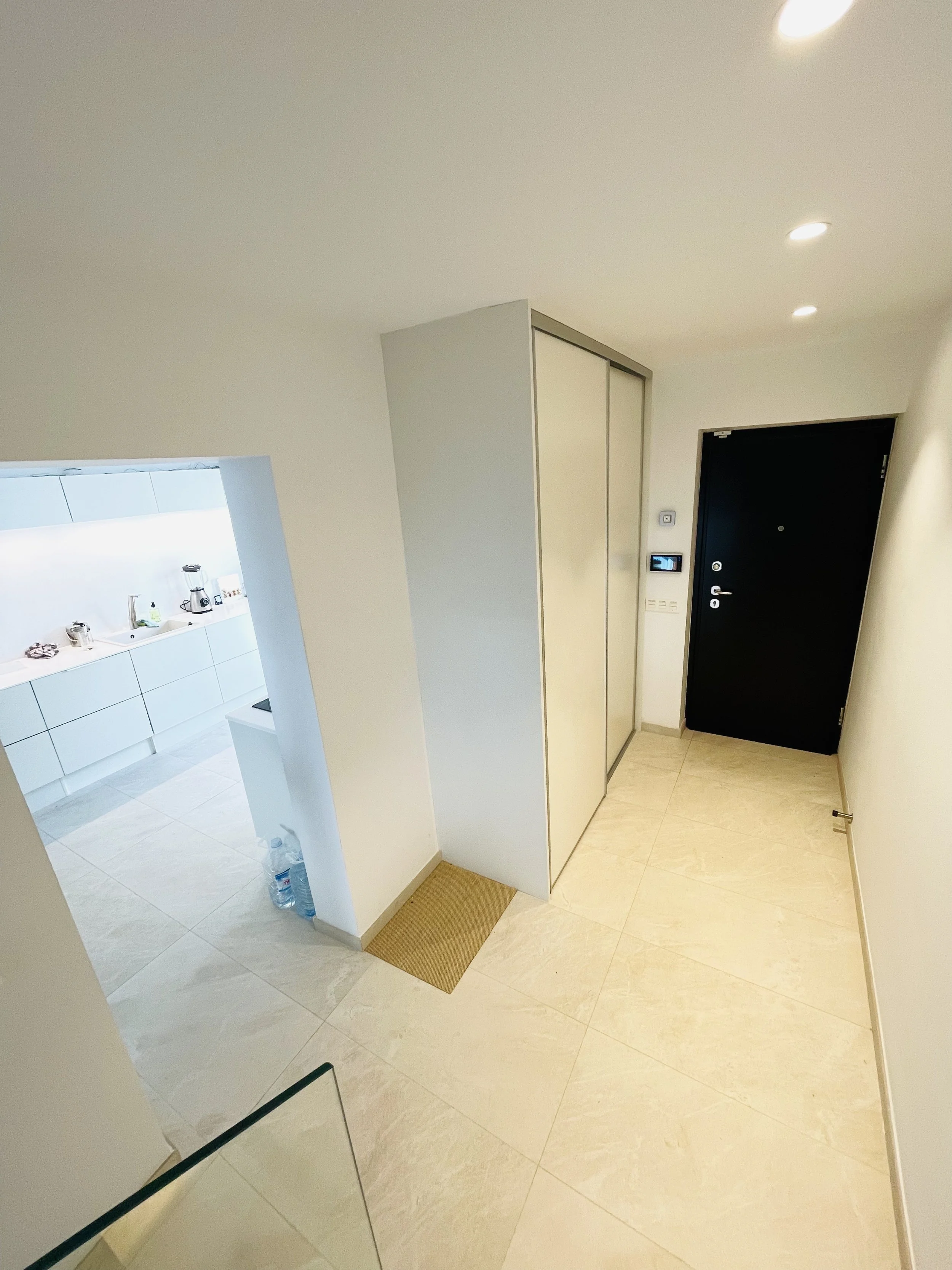 Billede 18.10.2021 13.54.27.jpg